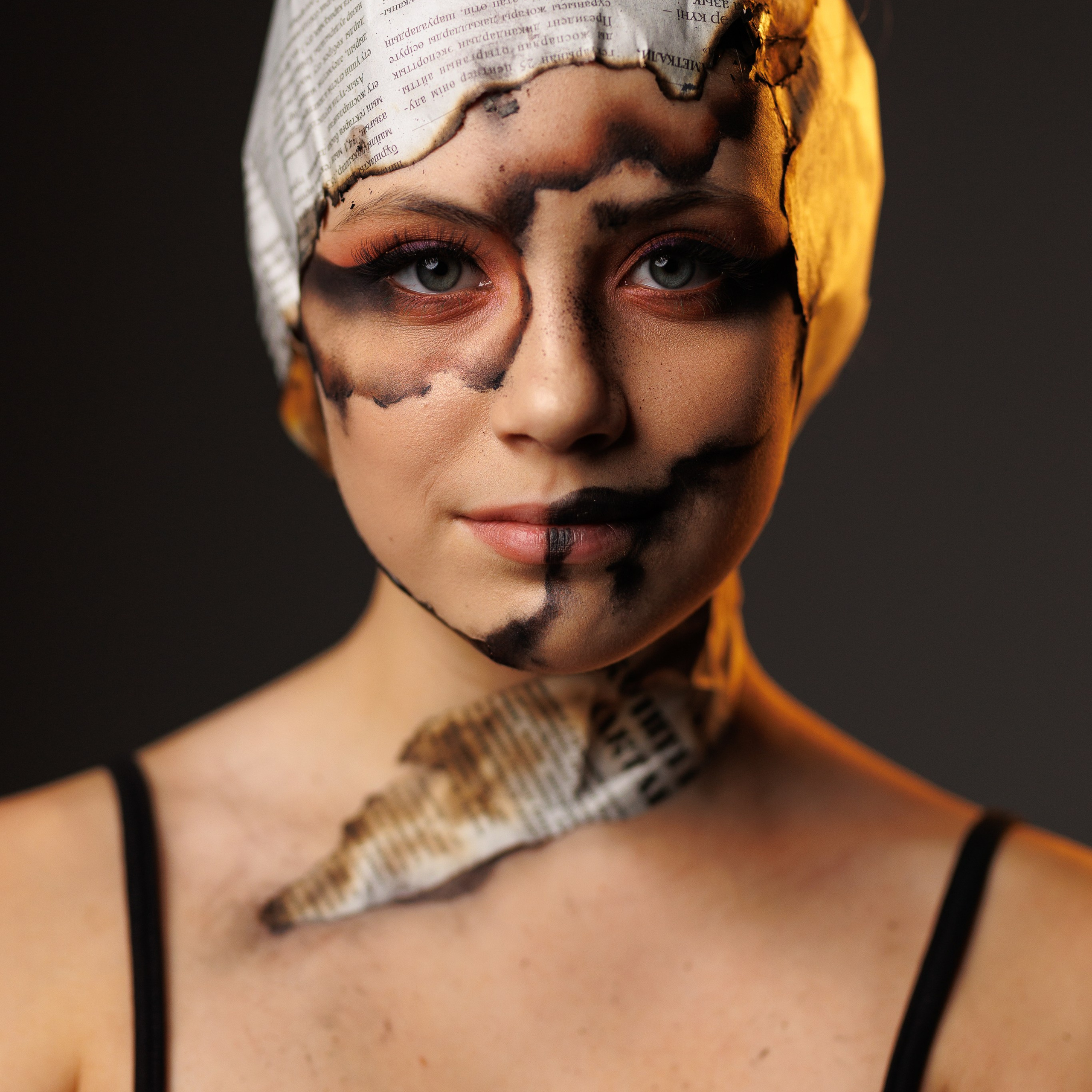 Отзывы. Семейный, спортивный, студийный фотограф в Виталий Зыбин