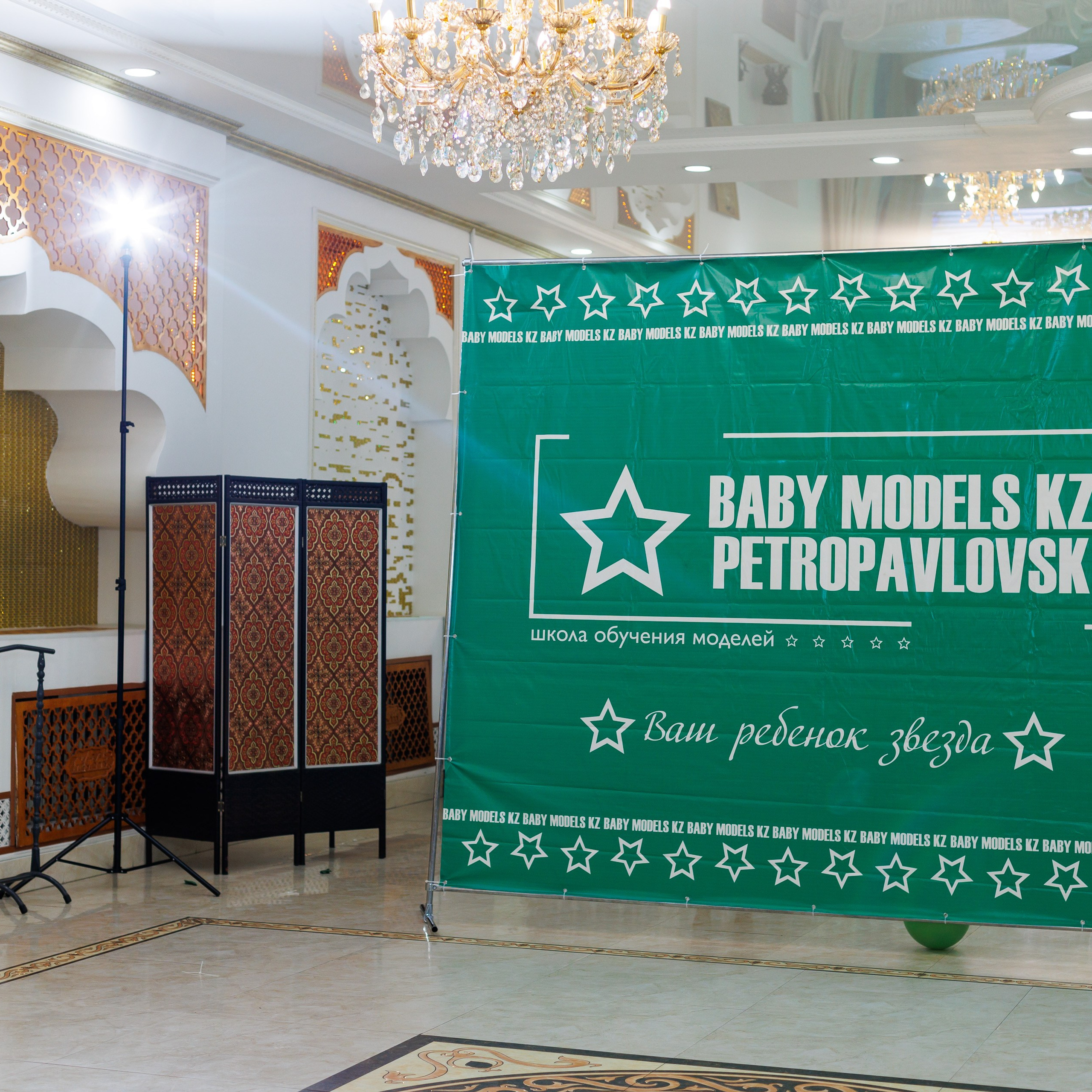 Отзывы. Семейный, спортивный, студийный фотограф в Виталий Зыбин