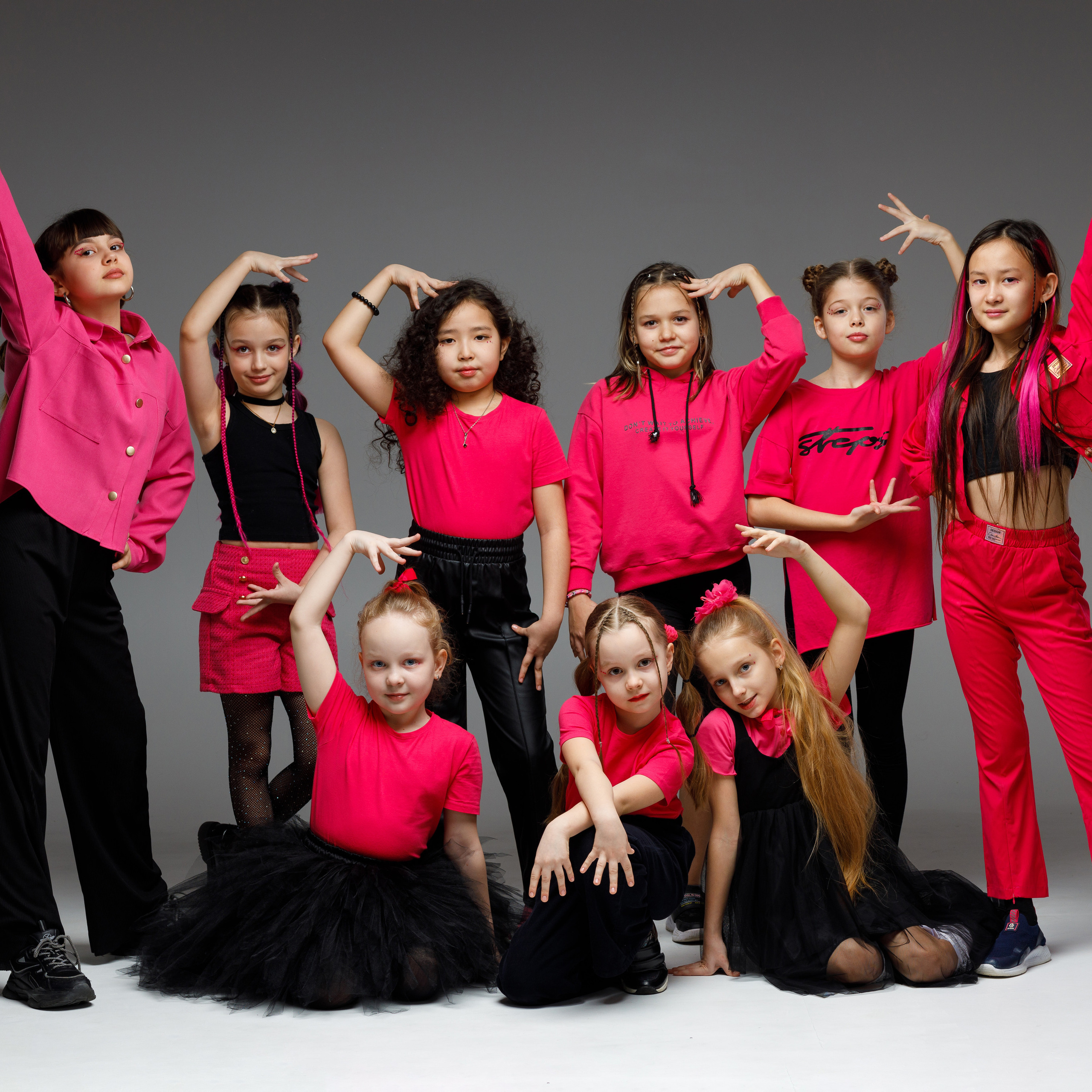 Отзывы. Семейный, спортивный, студийный фотограф в Виталий Зыбин