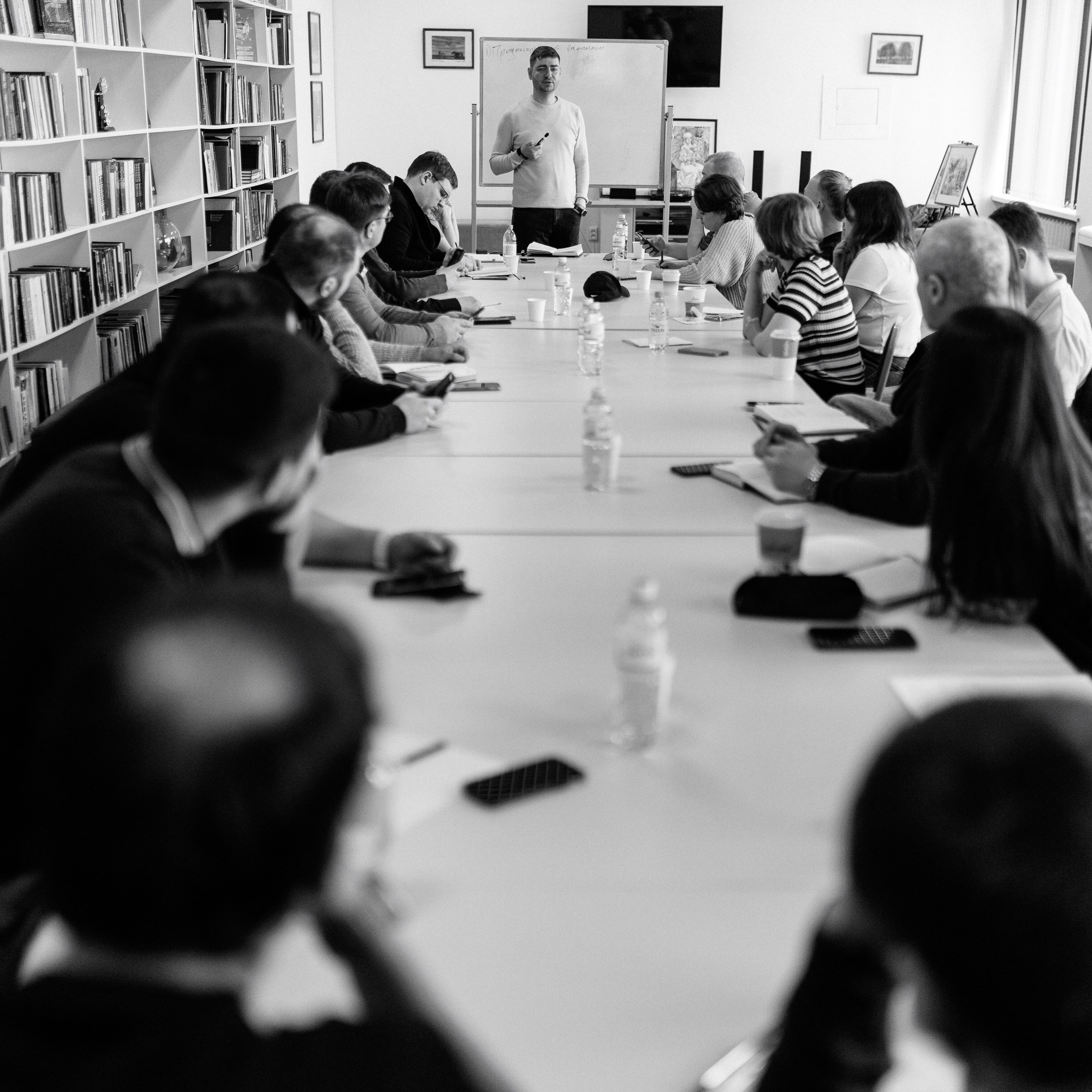 Отзывы. Семейный, спортивный, студийный фотограф в Виталий Зыбин