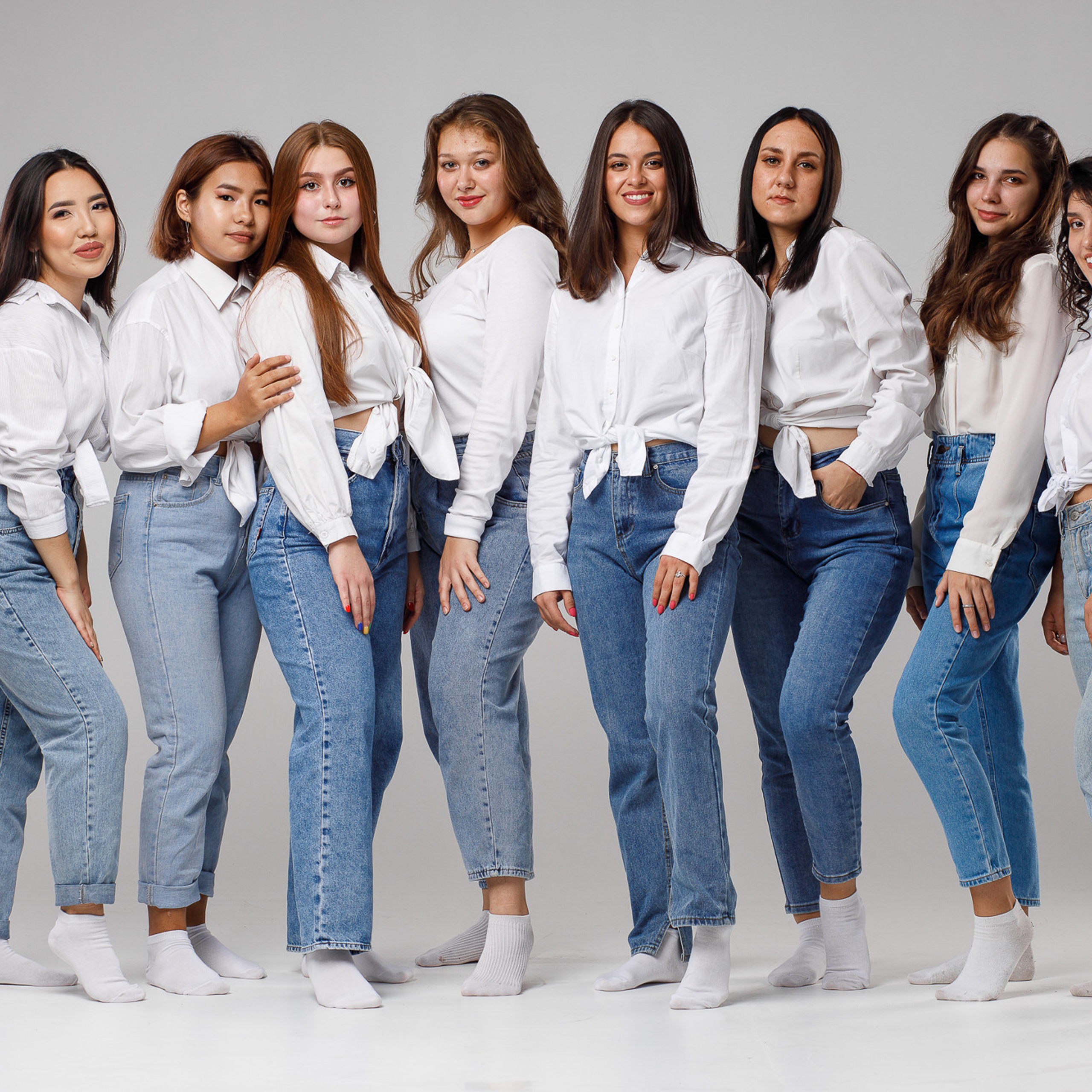 Отзывы. Семейный, спортивный, студийный фотограф в Виталий Зыбин