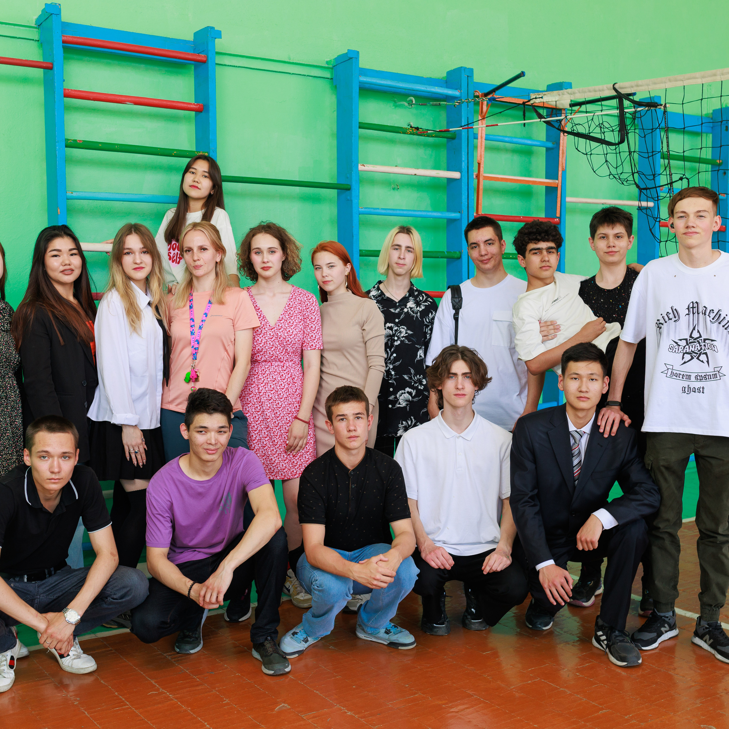 Отзывы. Семейный, спортивный, студийный фотограф в Виталий Зыбин