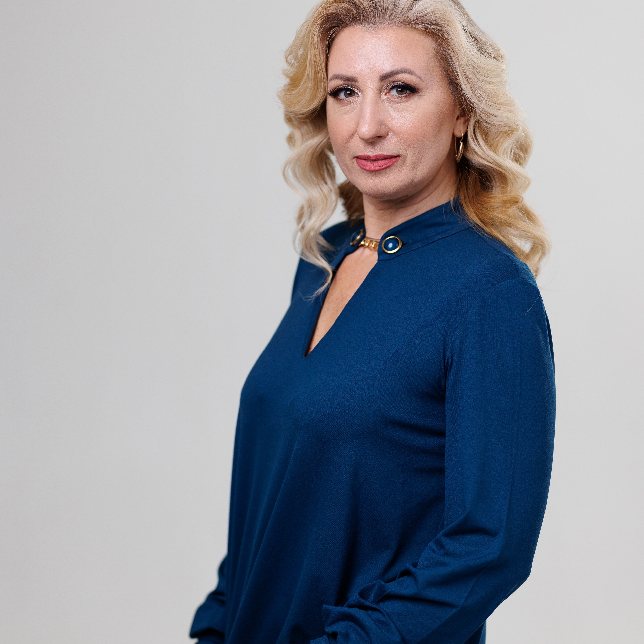 Отзывы. Семейный, спортивный, студийный фотограф в Виталий Зыбин