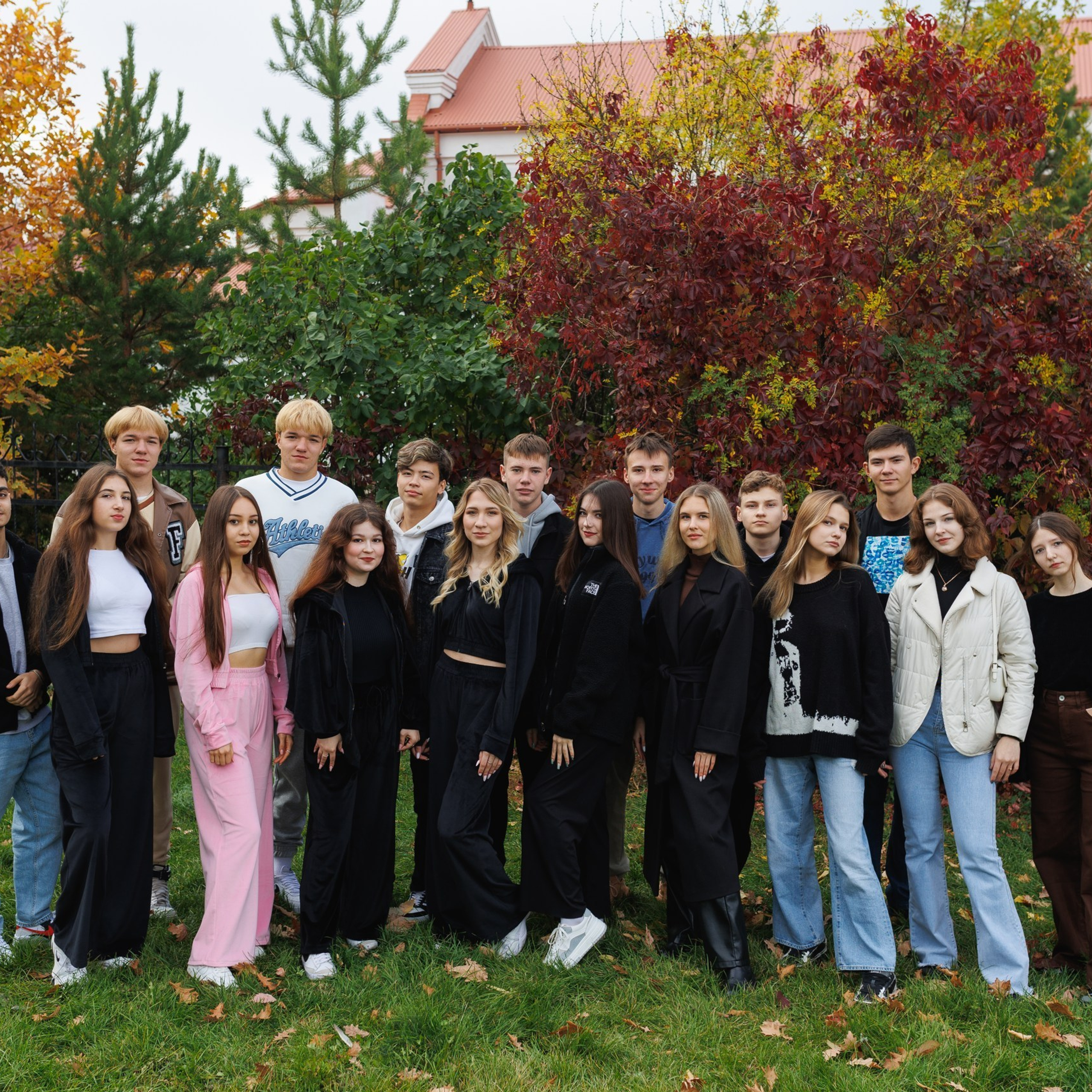 Отзывы. Семейный, спортивный, студийный фотограф в Виталий Зыбин