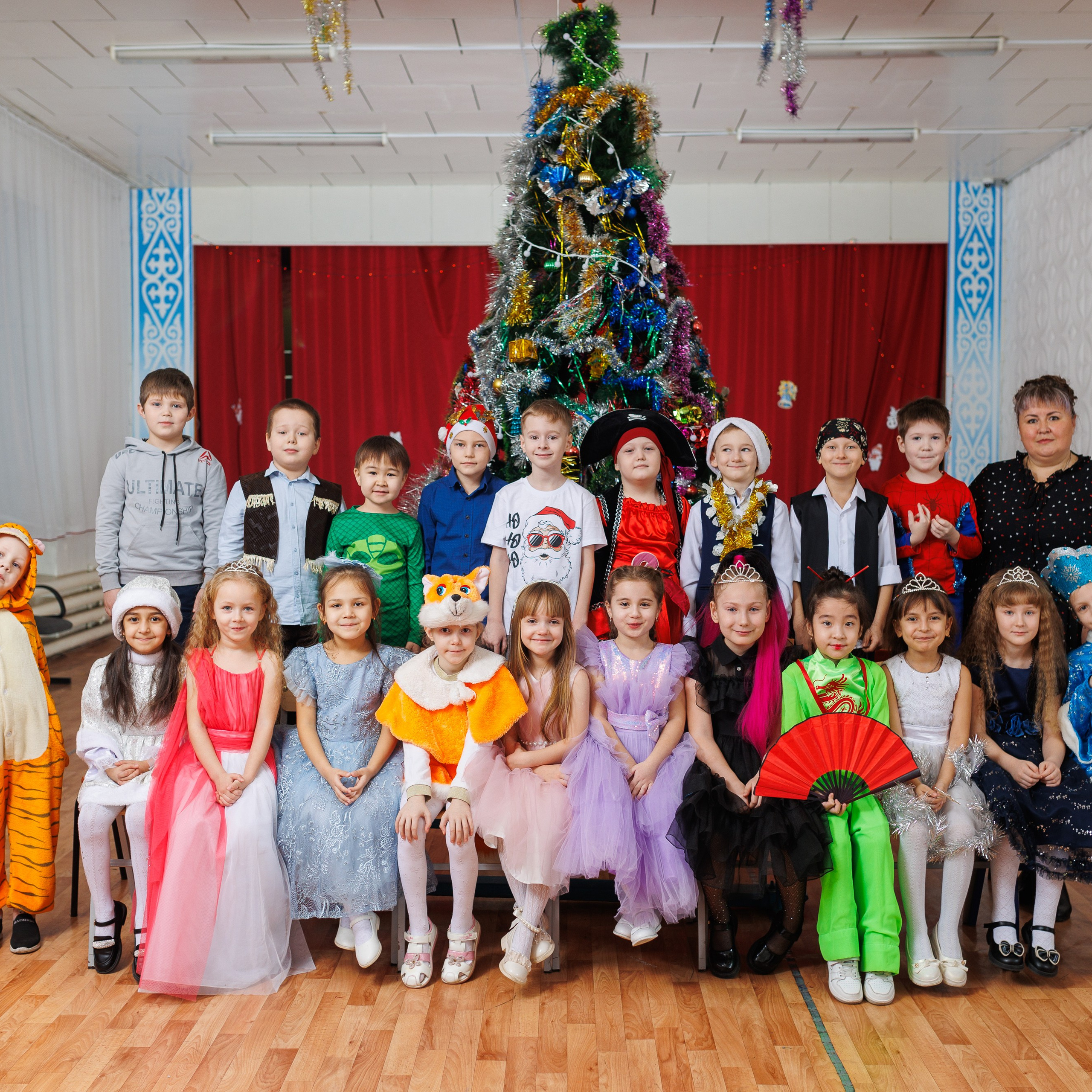 Отзывы. Семейный, спортивный, студийный фотограф в Виталий Зыбин