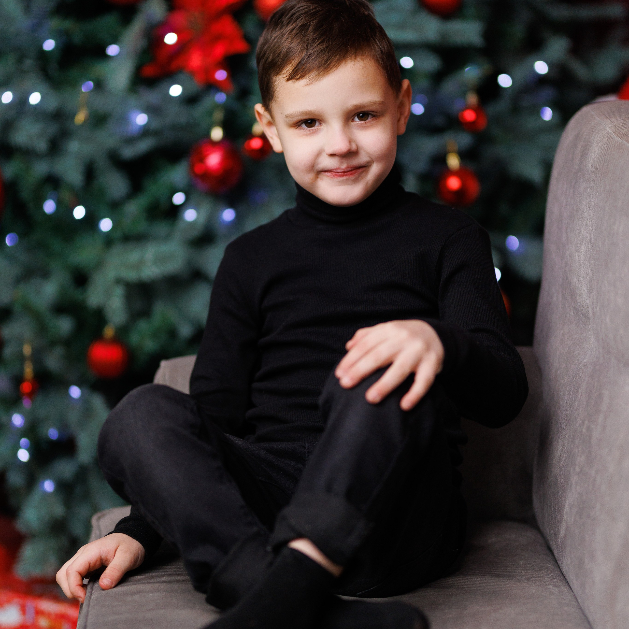 Отзывы. Семейный, спортивный, студийный фотограф в Виталий Зыбин