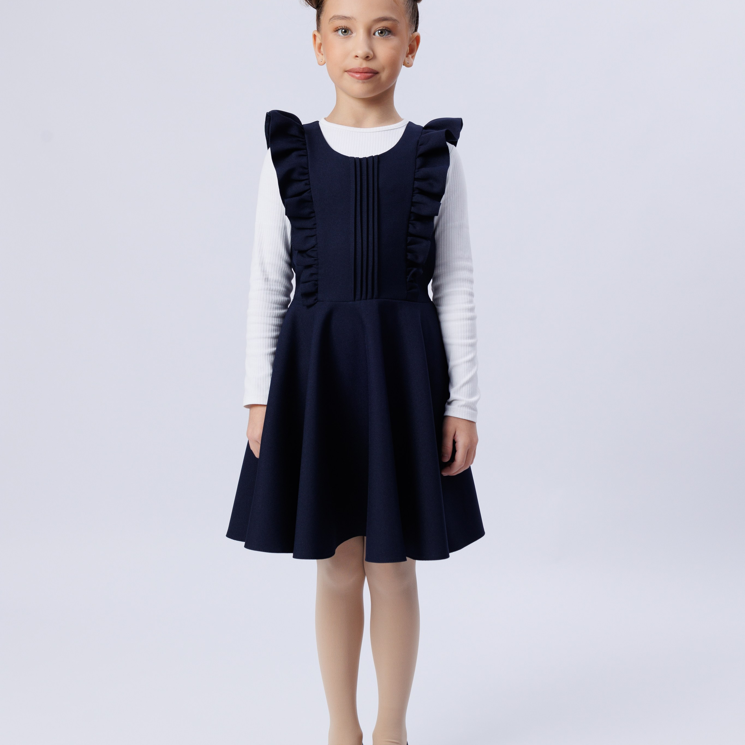 Отзывы. Семейный, спортивный, студийный фотограф в Виталий Зыбин