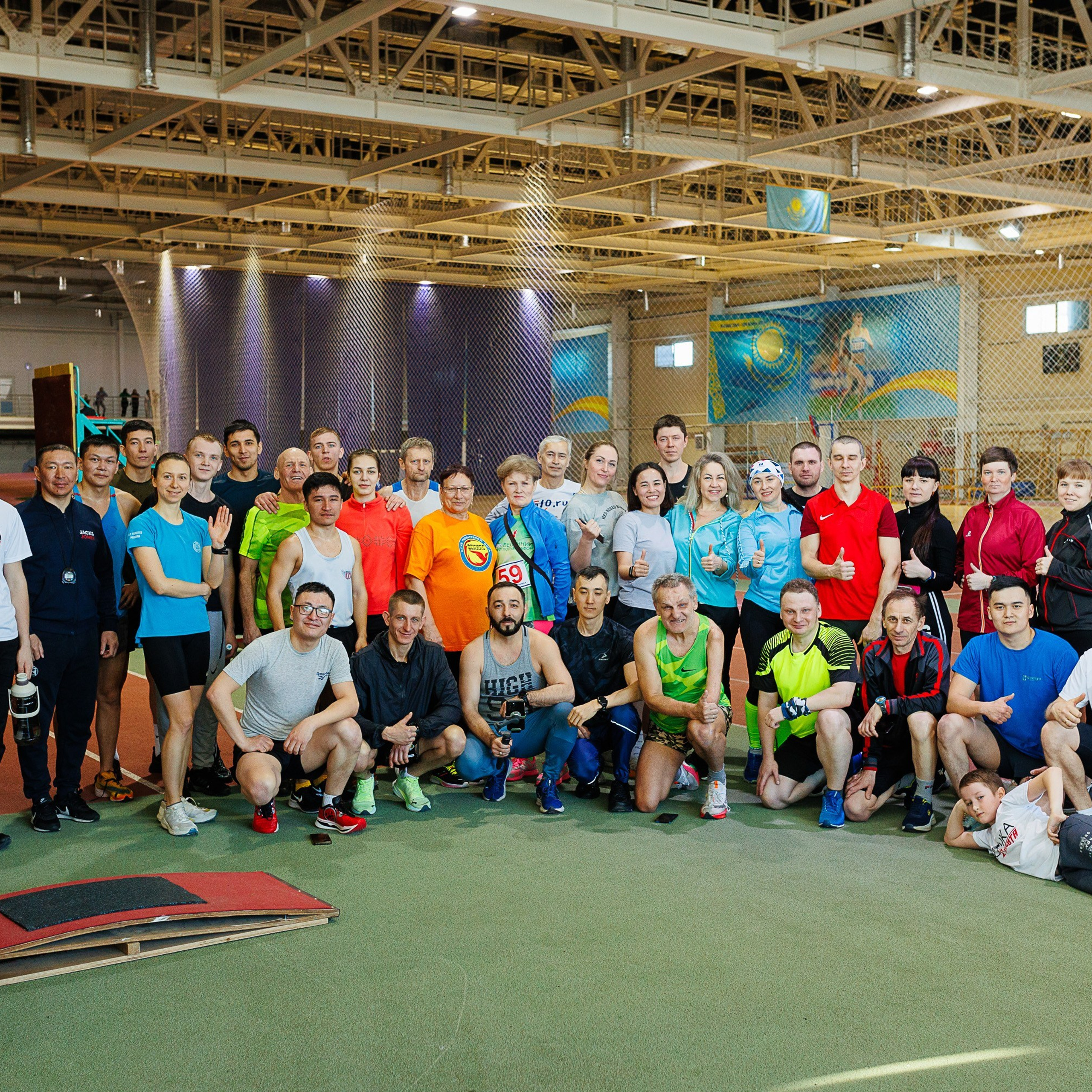 Отзывы. Семейный, спортивный, студийный фотограф в Виталий Зыбин