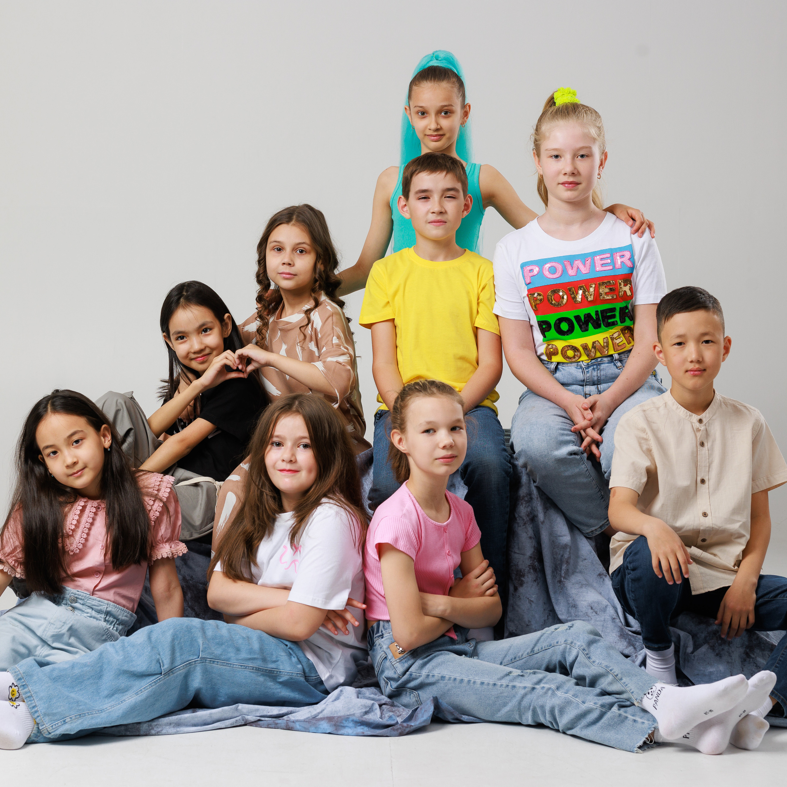 Отзывы. Семейный, спортивный, студийный фотограф в Виталий Зыбин