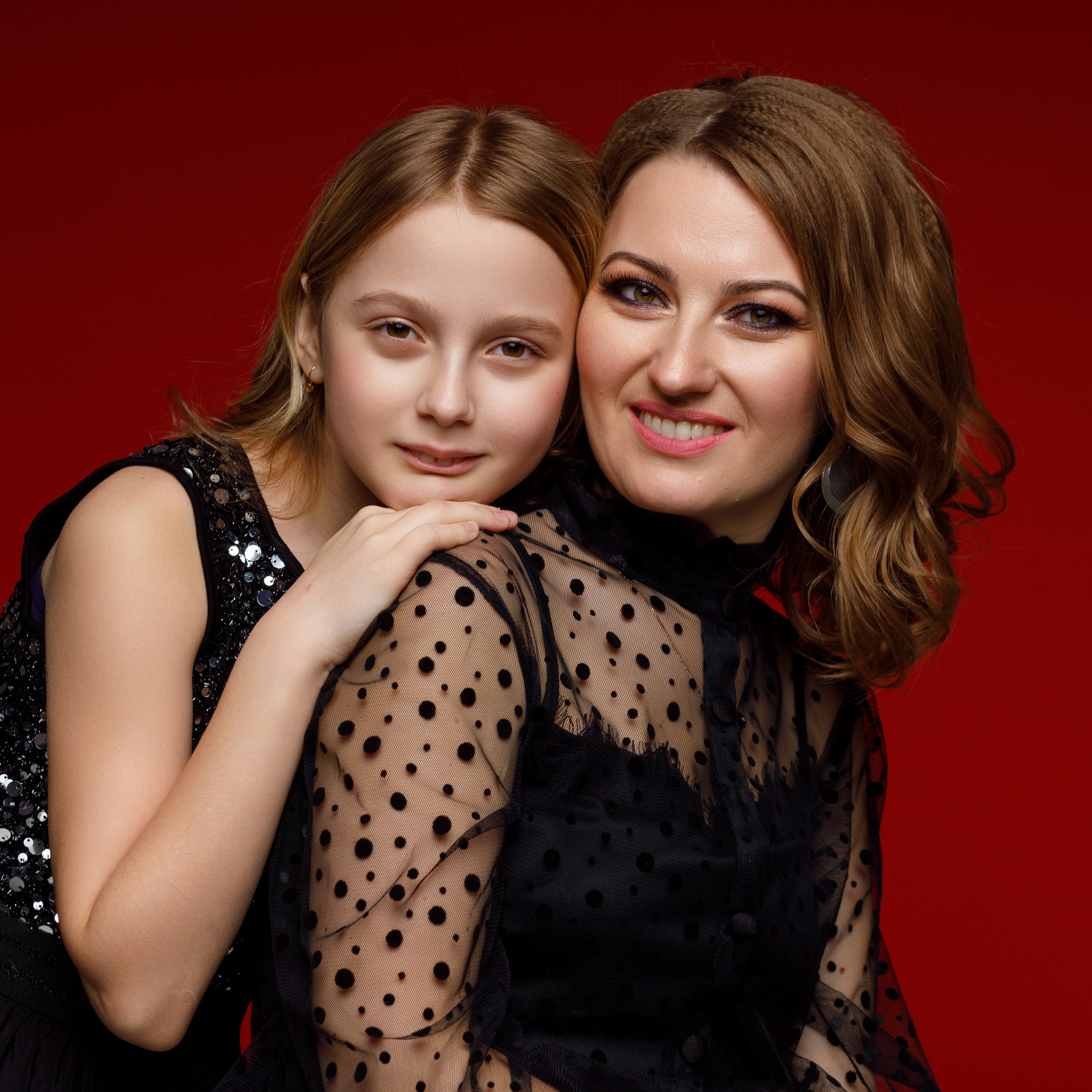 Отзывы. Семейный, спортивный, студийный фотограф в Виталий Зыбин