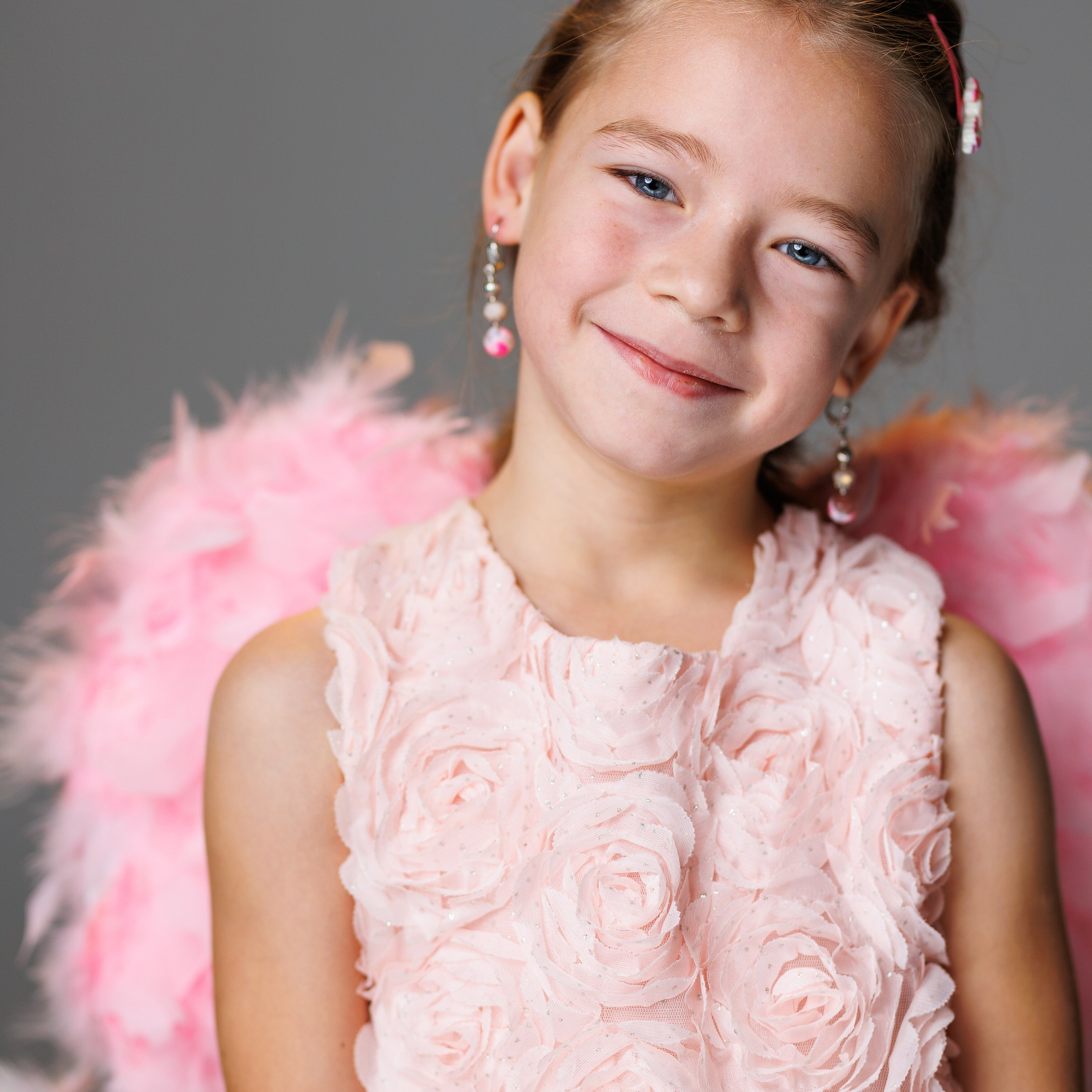 Отзывы. Семейный, спортивный, студийный фотограф в Виталий Зыбин