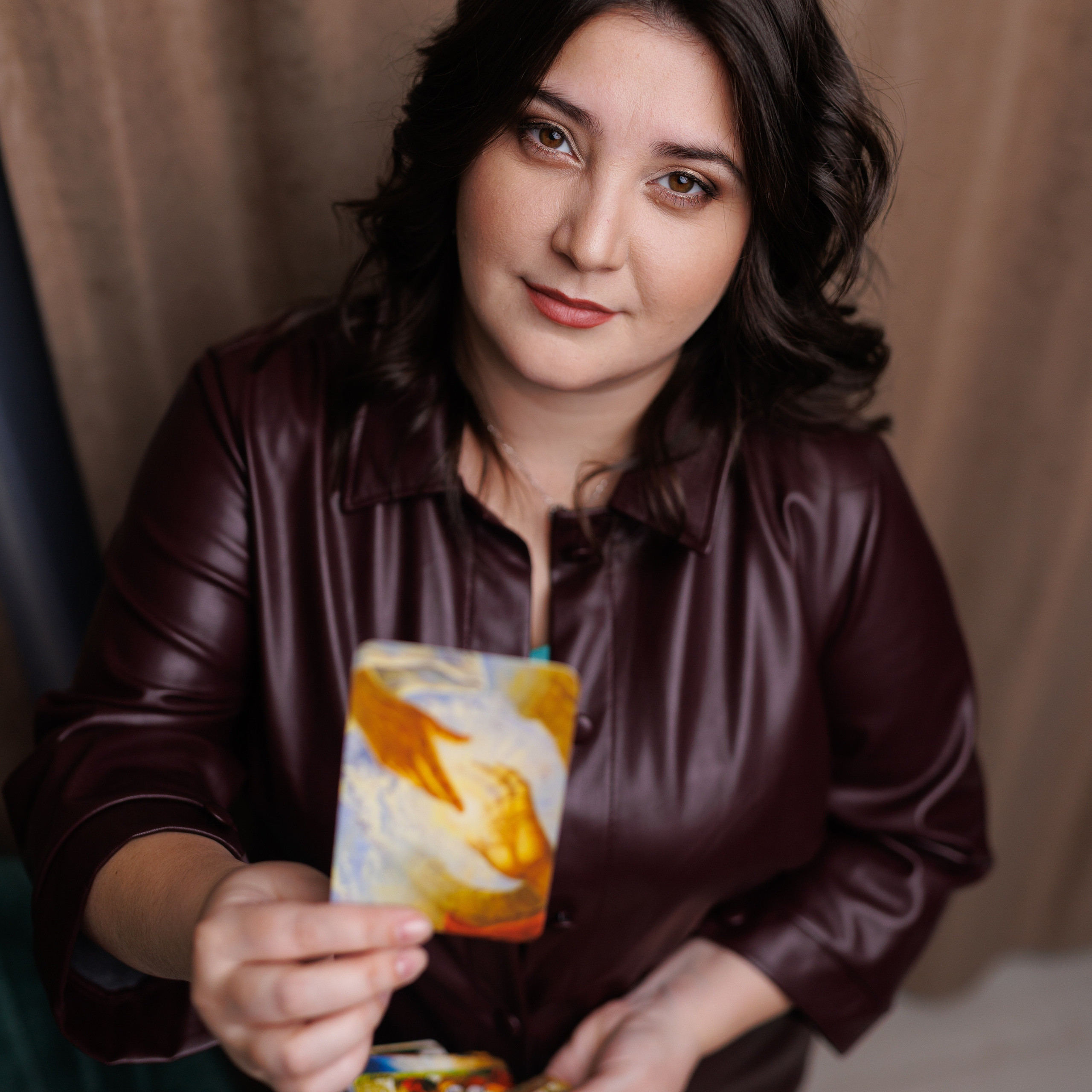 Отзывы. Семейный, спортивный, студийный фотограф в Виталий Зыбин