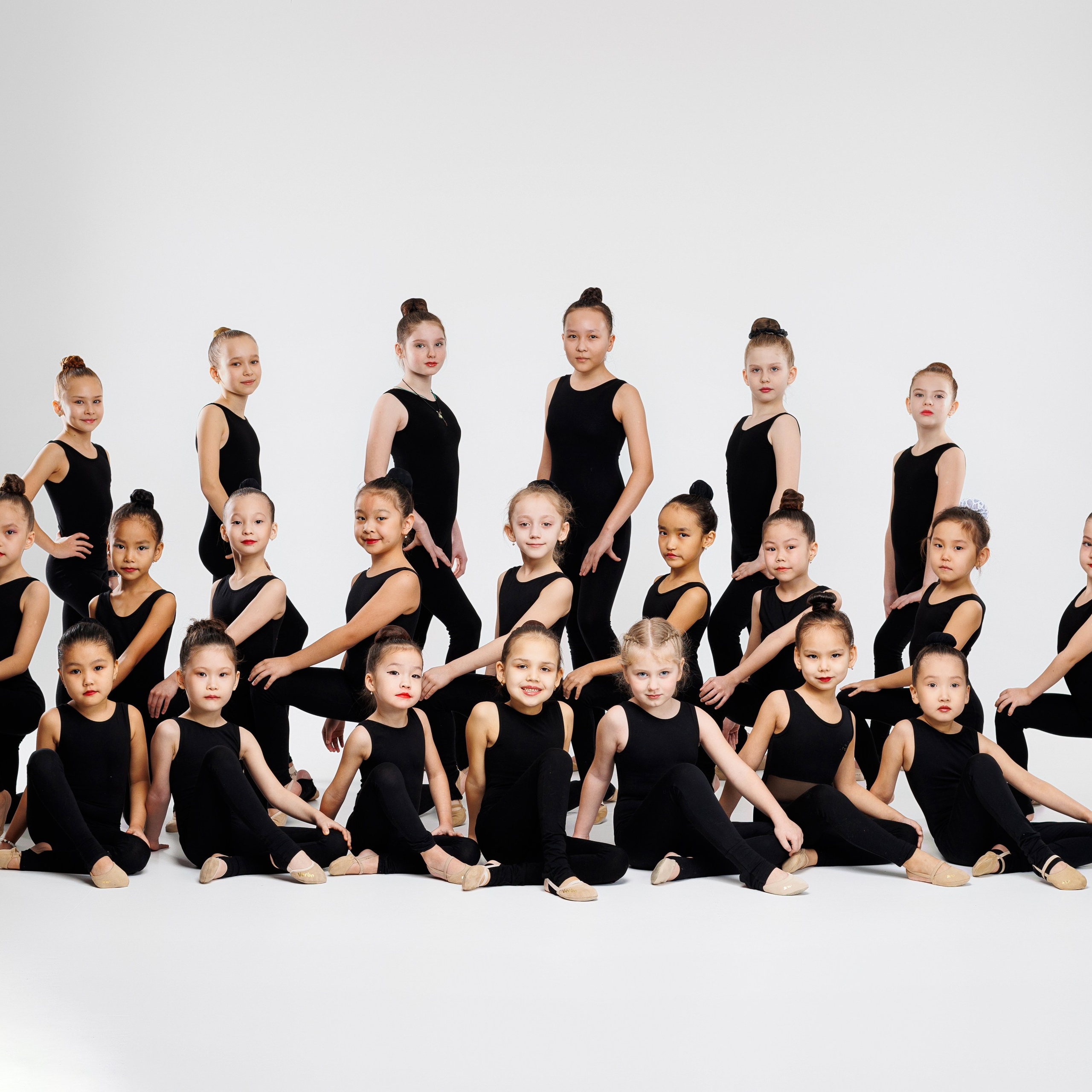 Отзывы. Семейный, спортивный, студийный фотограф в Виталий Зыбин