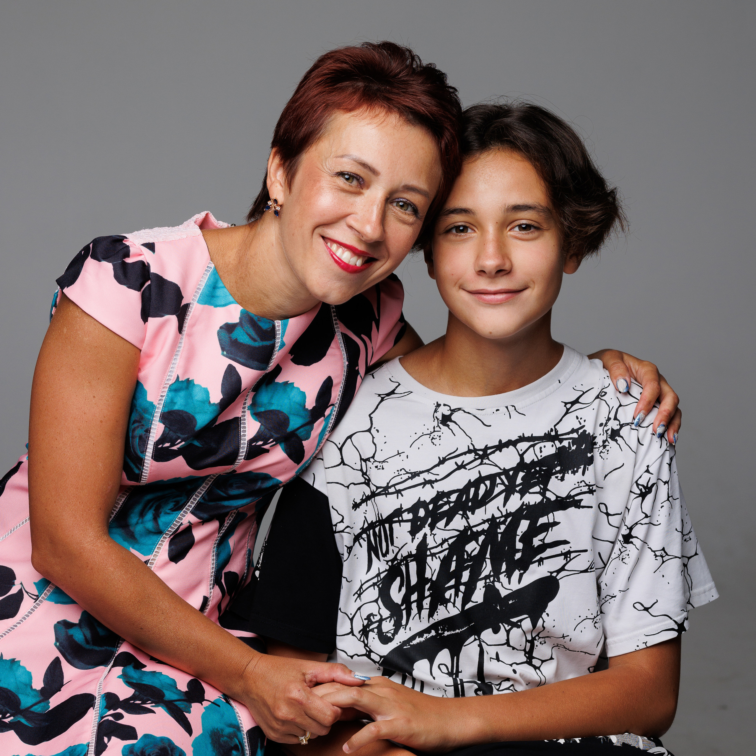 Отзывы. Семейный, спортивный, студийный фотограф в Виталий Зыбин