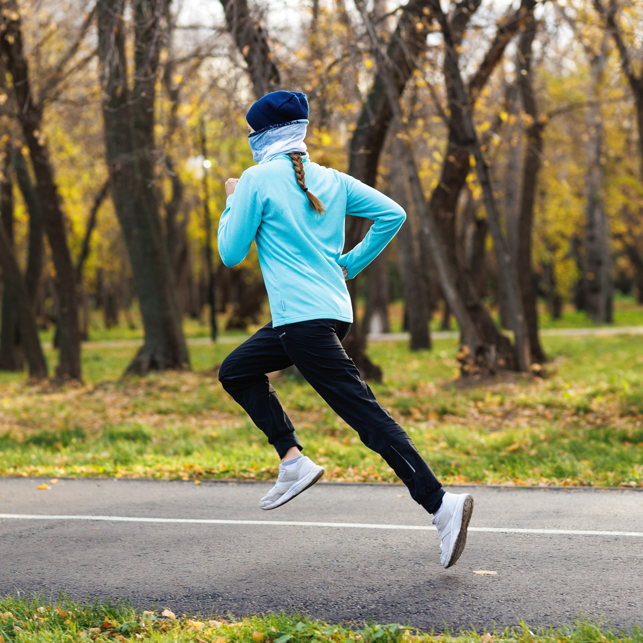 Отзывы. Семейный, спортивный, студийный фотограф в Виталий Зыбин
