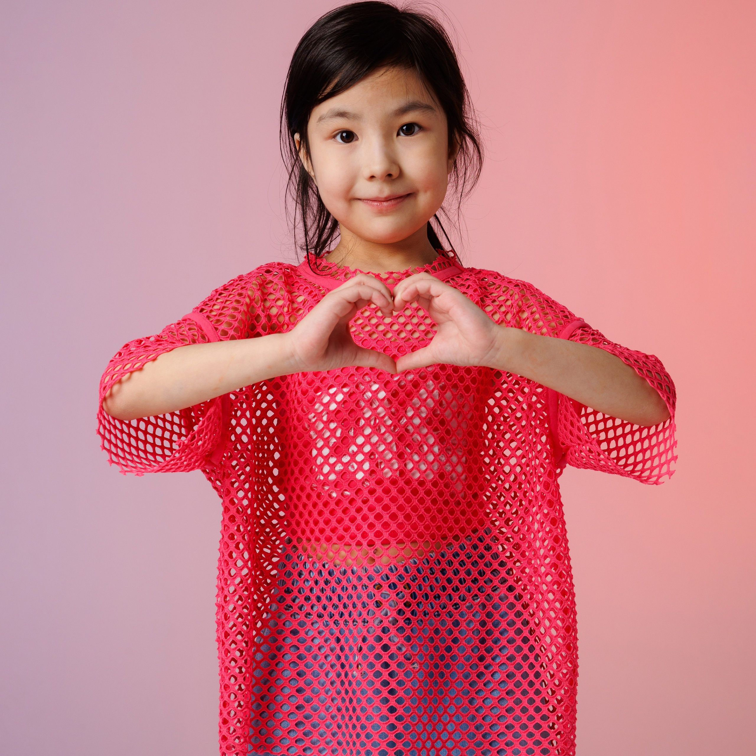 Отзывы. Семейный, спортивный, студийный фотограф в Виталий Зыбин