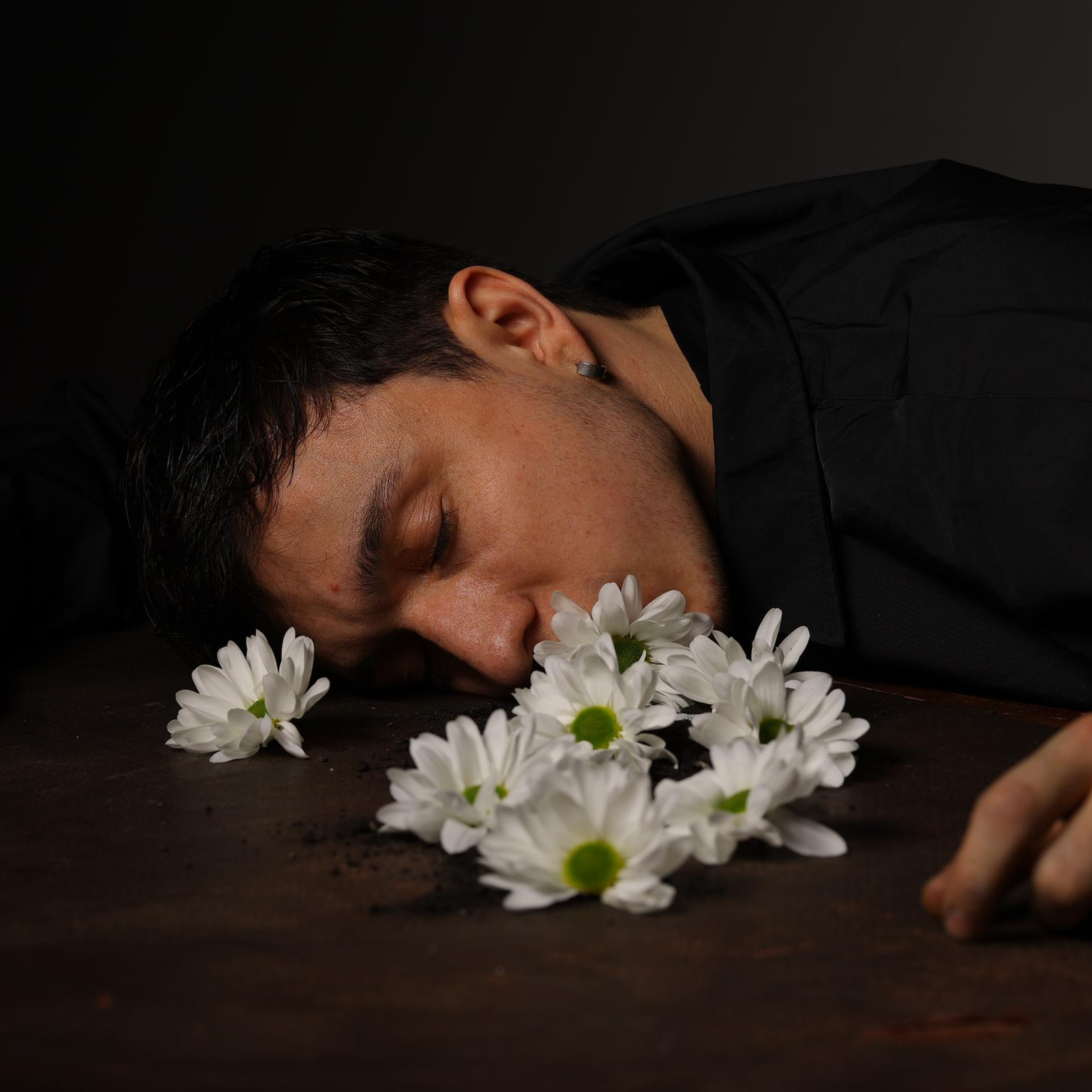 Отзывы. Семейный, спортивный, студийный фотограф в Виталий Зыбин