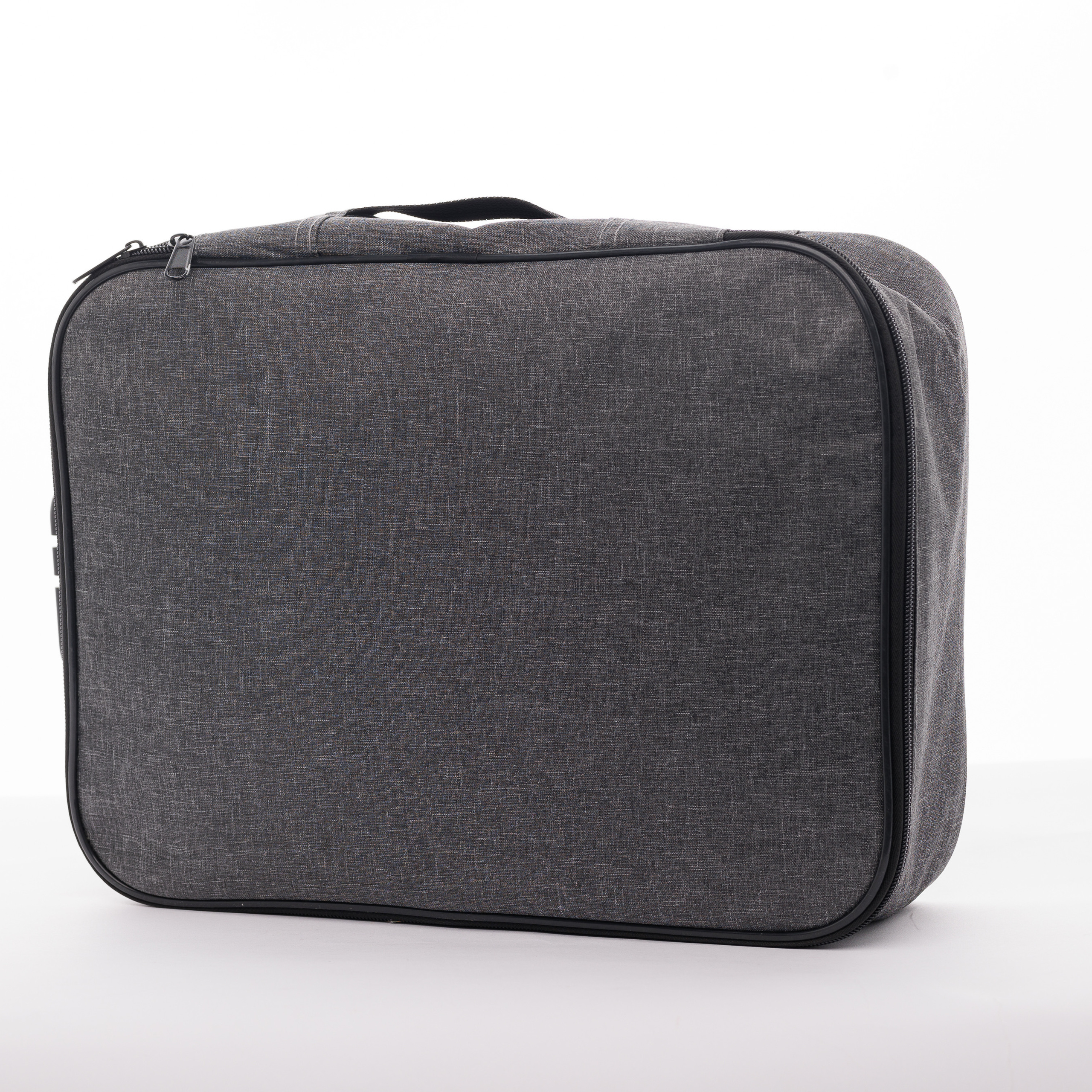 Отзывы. Семейный, спортивный, студийный фотограф в Виталий Зыбин