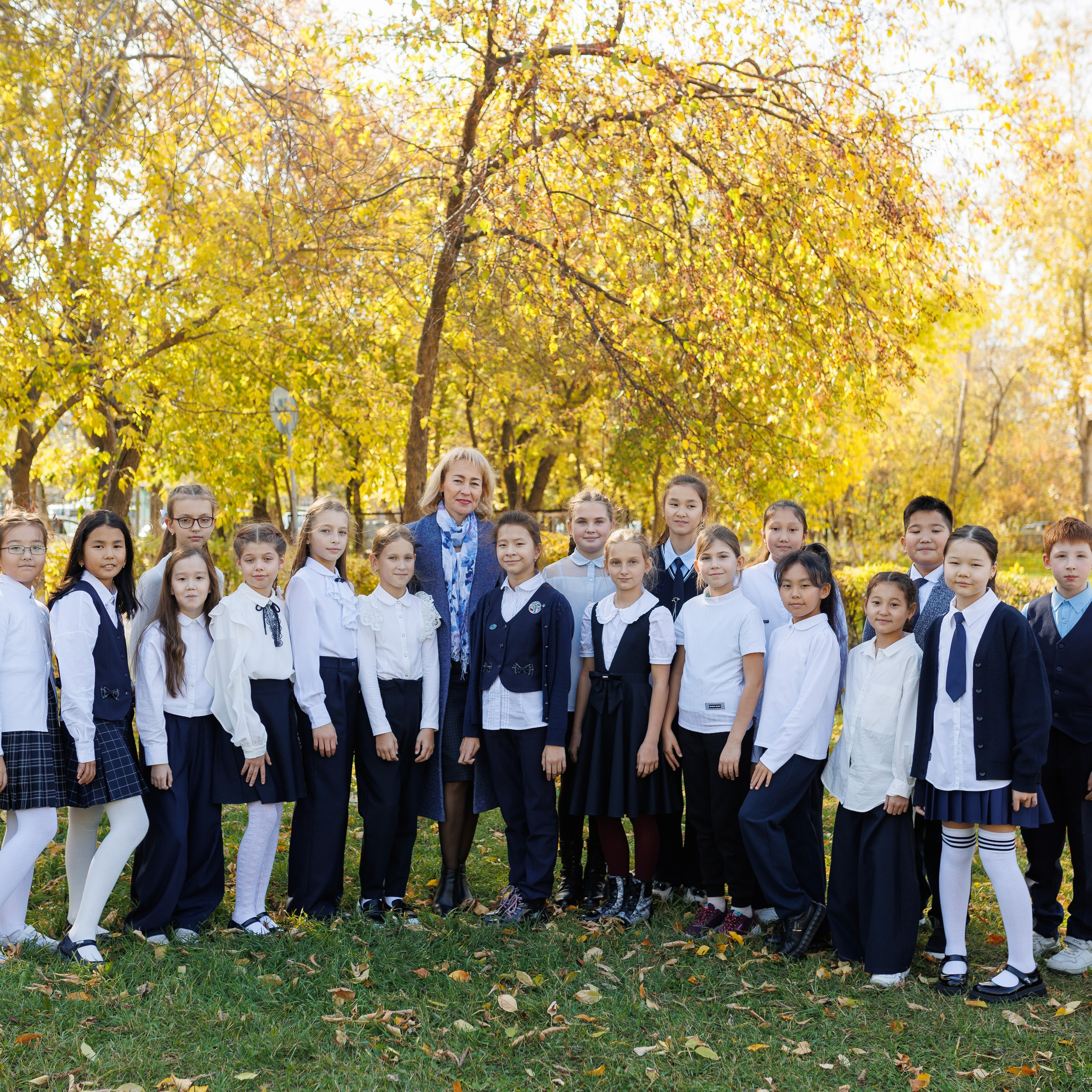 Отзывы. Семейный, спортивный, студийный фотограф в Виталий Зыбин