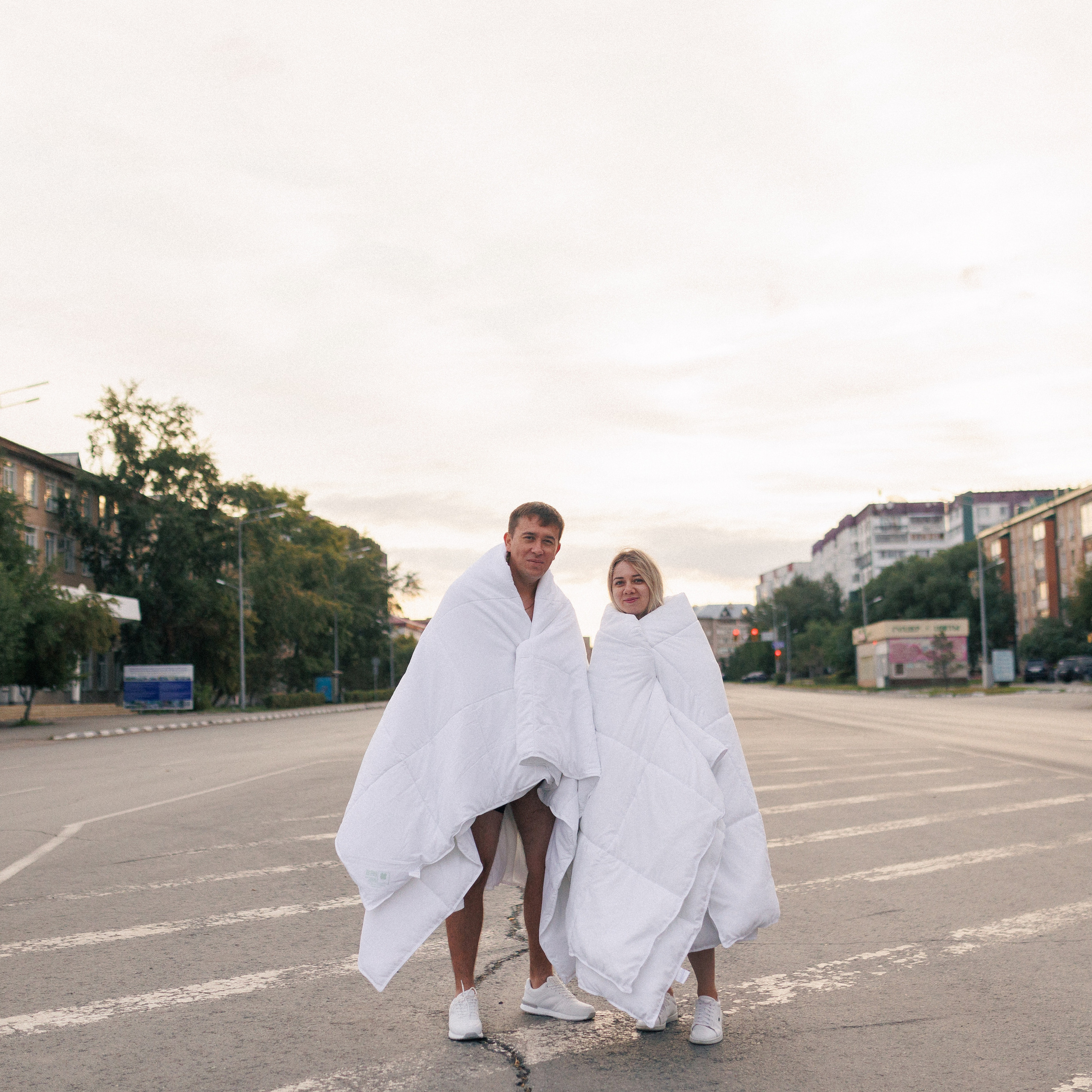 Отзывы. Семейный, спортивный, студийный фотограф в Виталий Зыбин