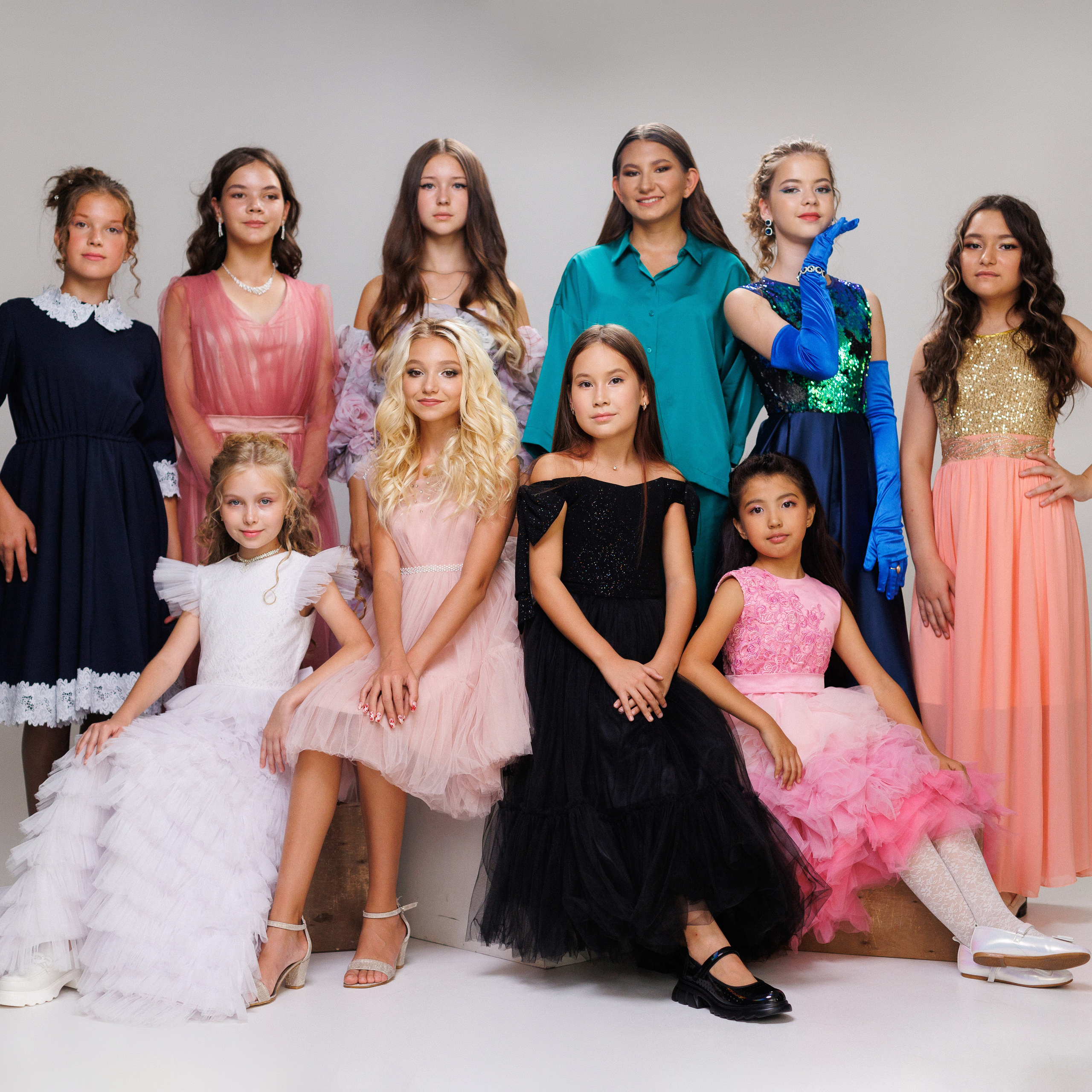 Отзывы. Семейный, спортивный, студийный фотограф в Виталий Зыбин