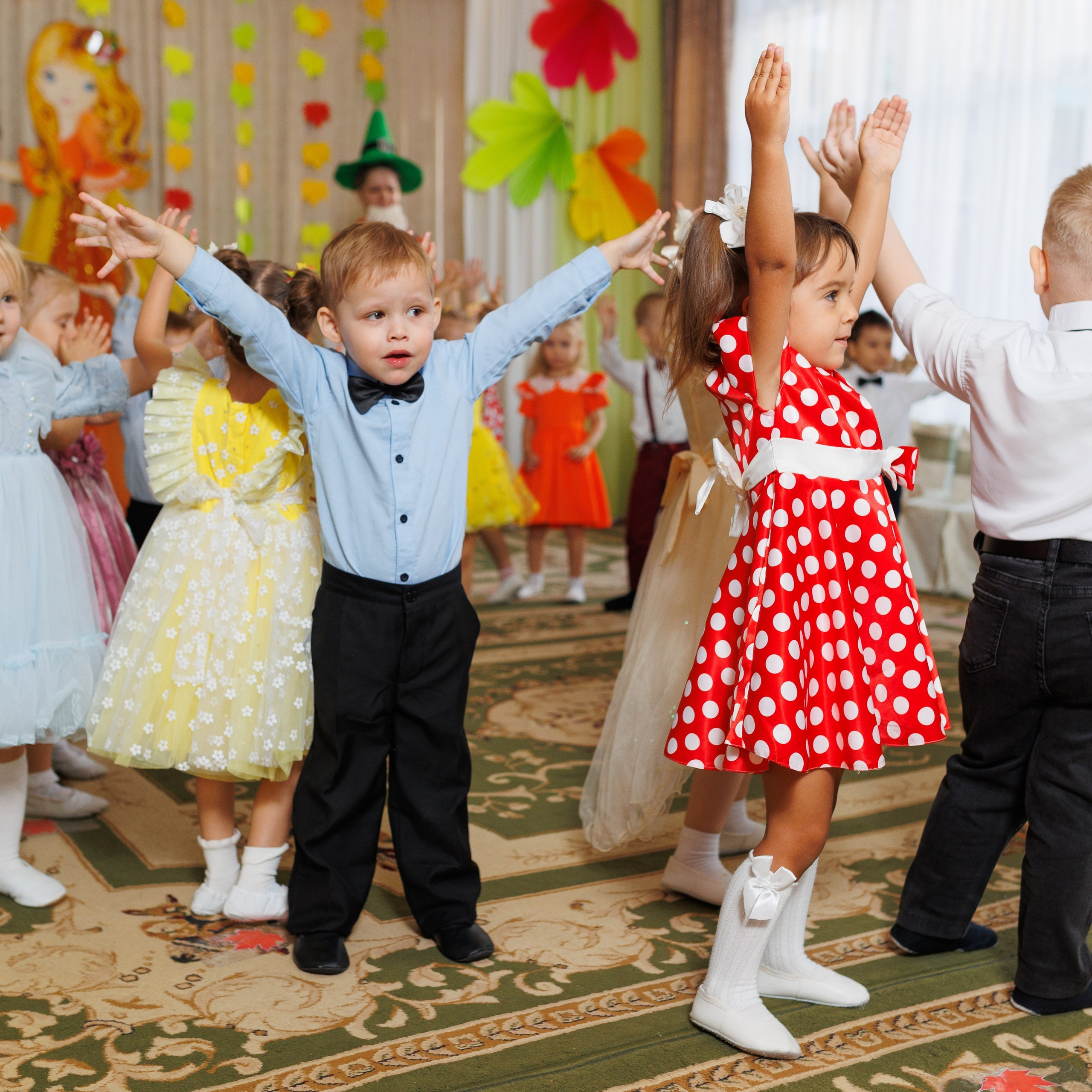 Отзывы. Семейный, спортивный, студийный фотограф в Виталий Зыбин