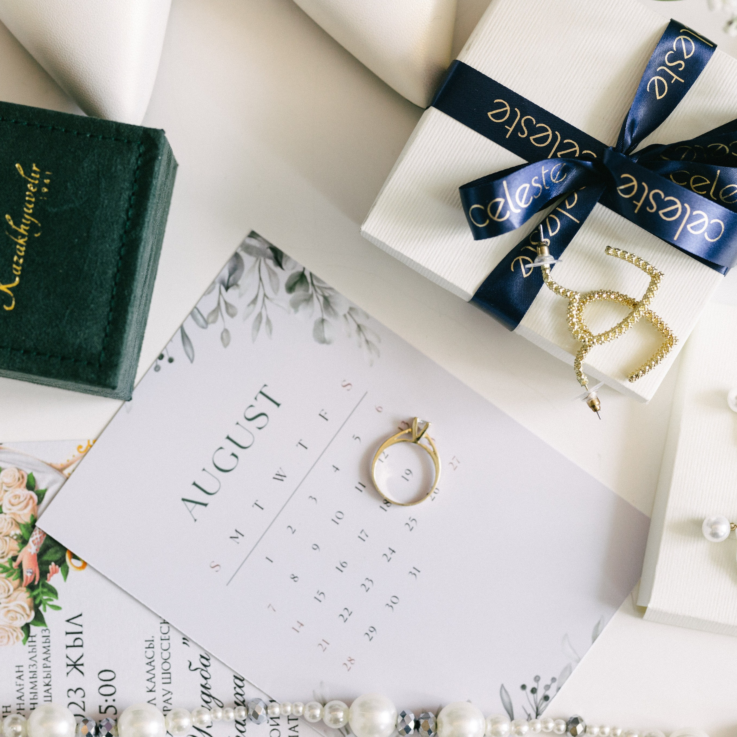 Отзывы. Семейный, спортивный, студийный фотограф в Виталий Зыбин