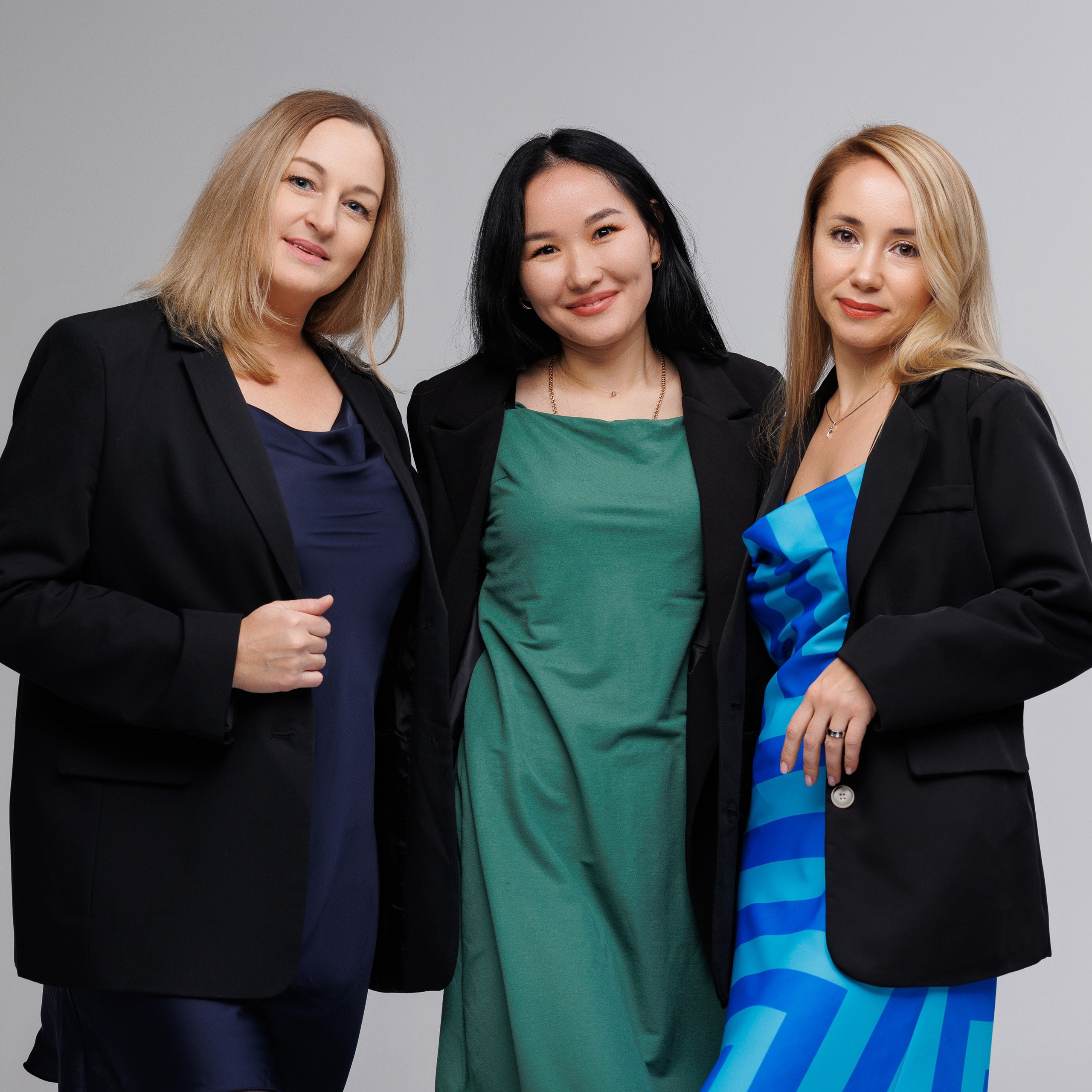 Отзывы. Семейный, спортивный, студийный фотограф в Виталий Зыбин