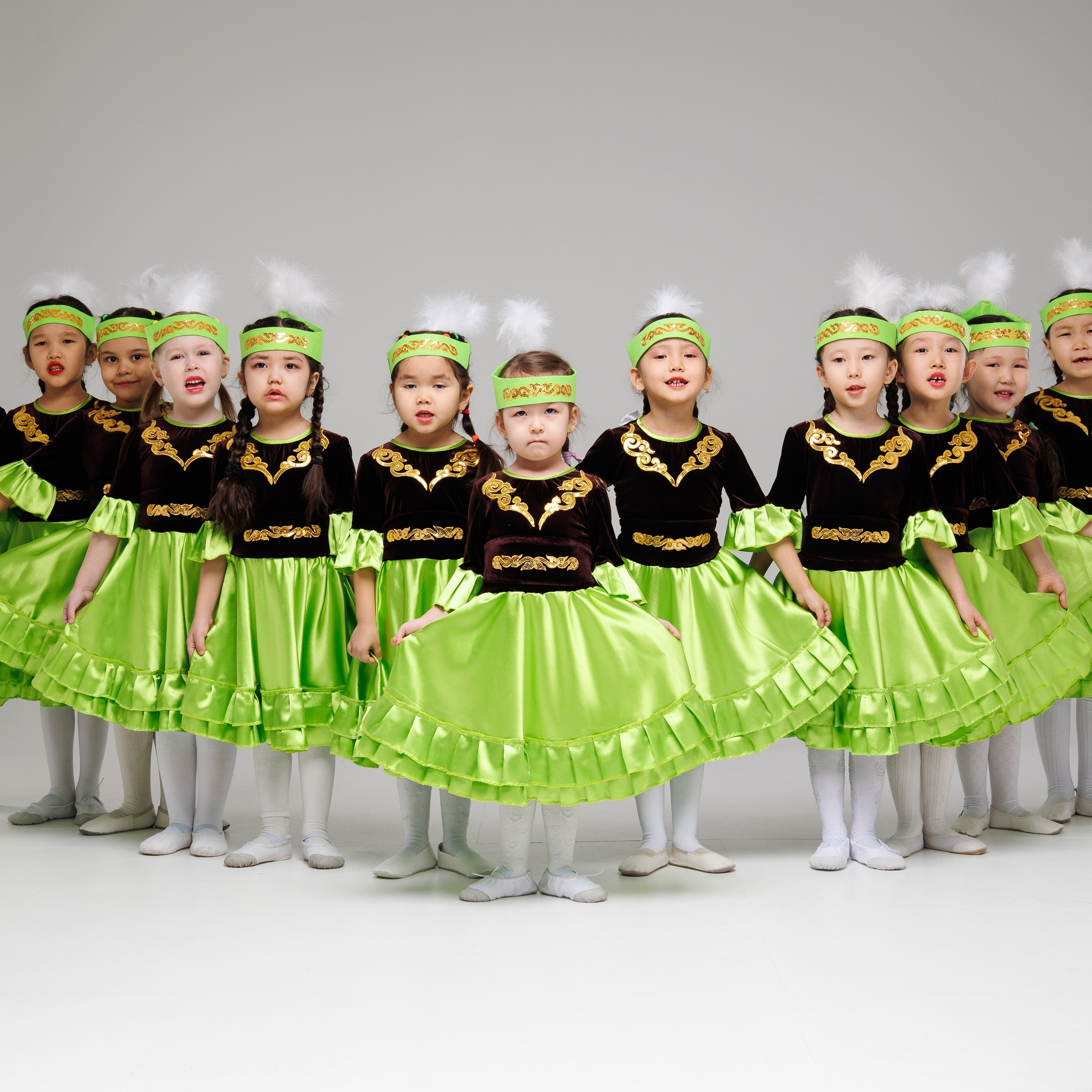 Отзывы. Семейный, спортивный, студийный фотограф в Виталий Зыбин