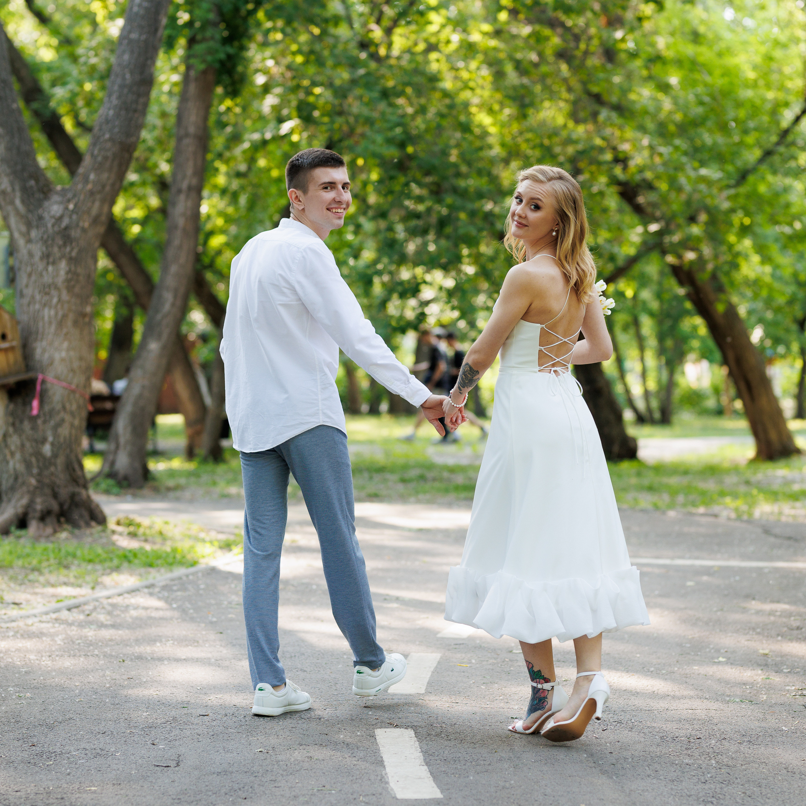 Отзывы. Семейный, спортивный, студийный фотограф в Виталий Зыбин