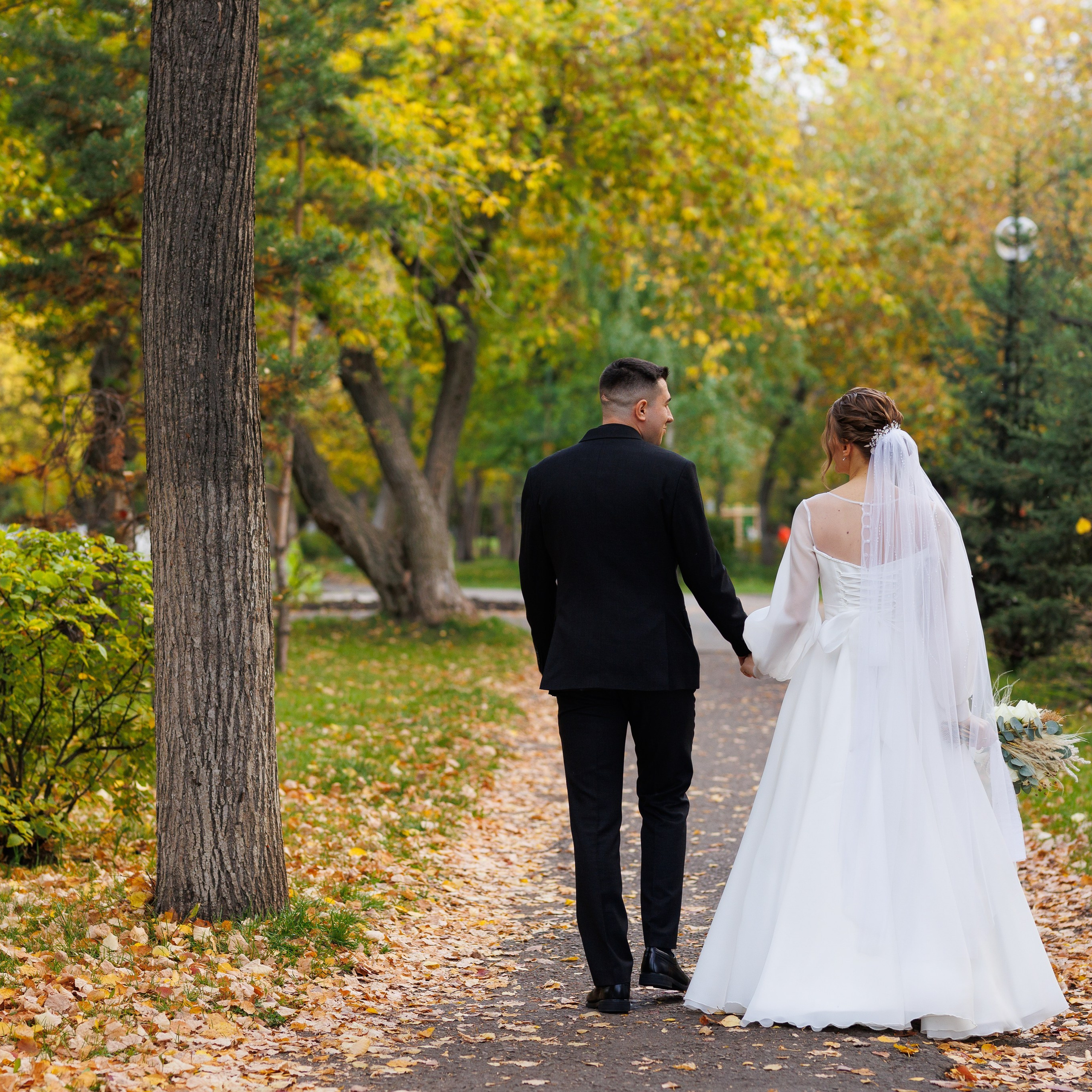 Отзывы. Семейный, спортивный, студийный фотограф в Виталий Зыбин
