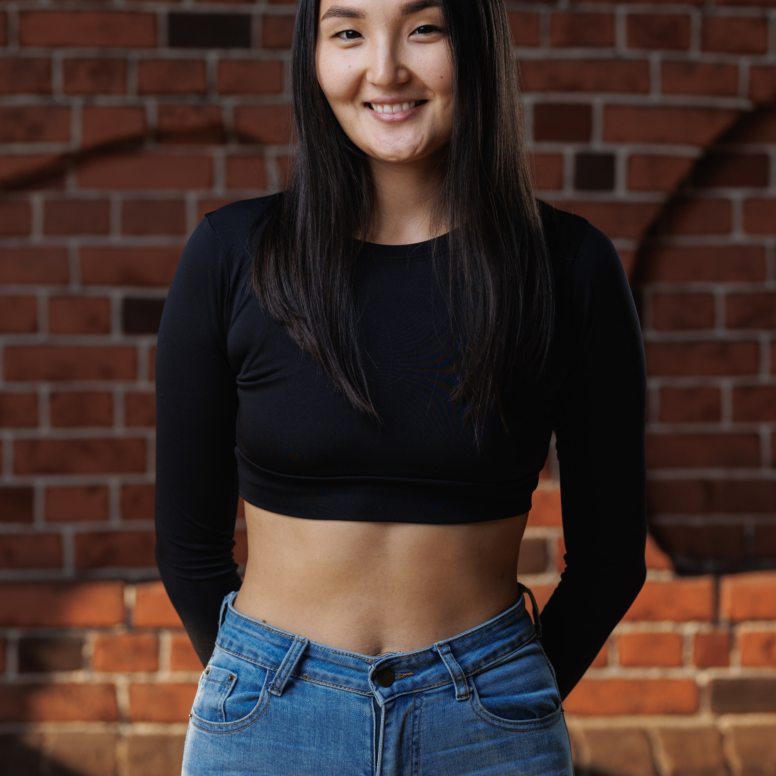 Отзывы. Семейный, спортивный, студийный фотограф в Виталий Зыбин