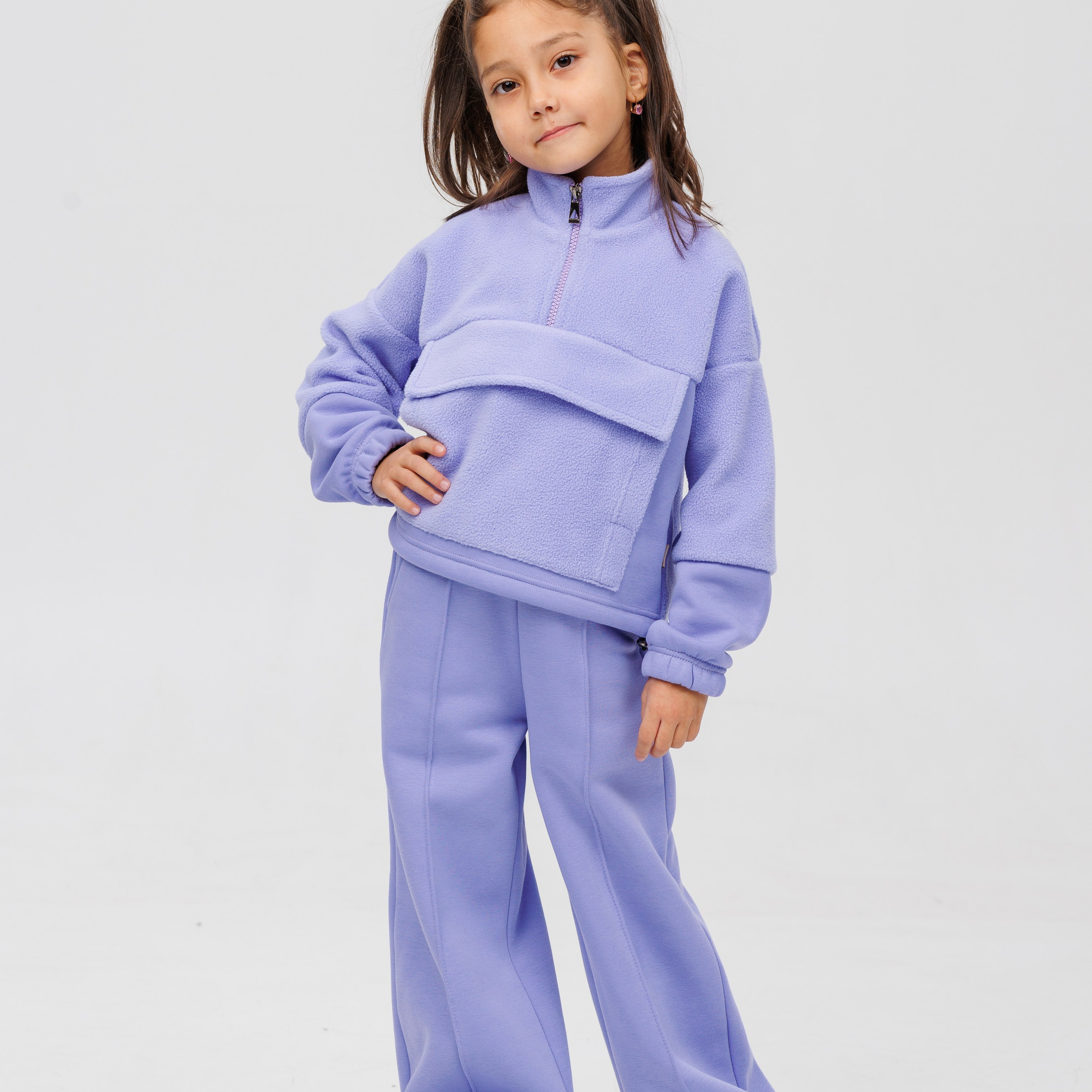 Отзывы. Семейный, спортивный, студийный фотограф в Виталий Зыбин