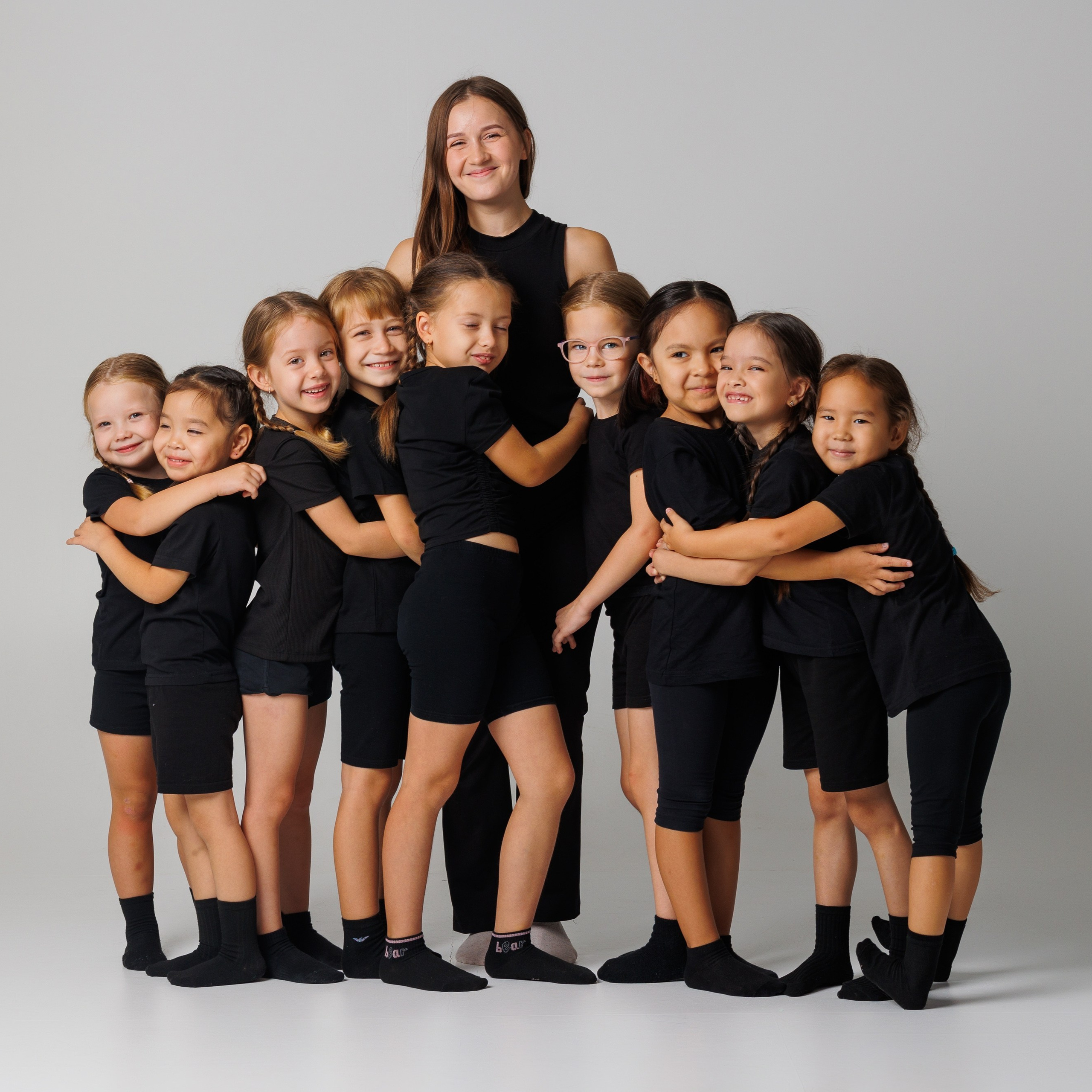 Отзывы. Семейный, спортивный, студийный фотограф в Виталий Зыбин