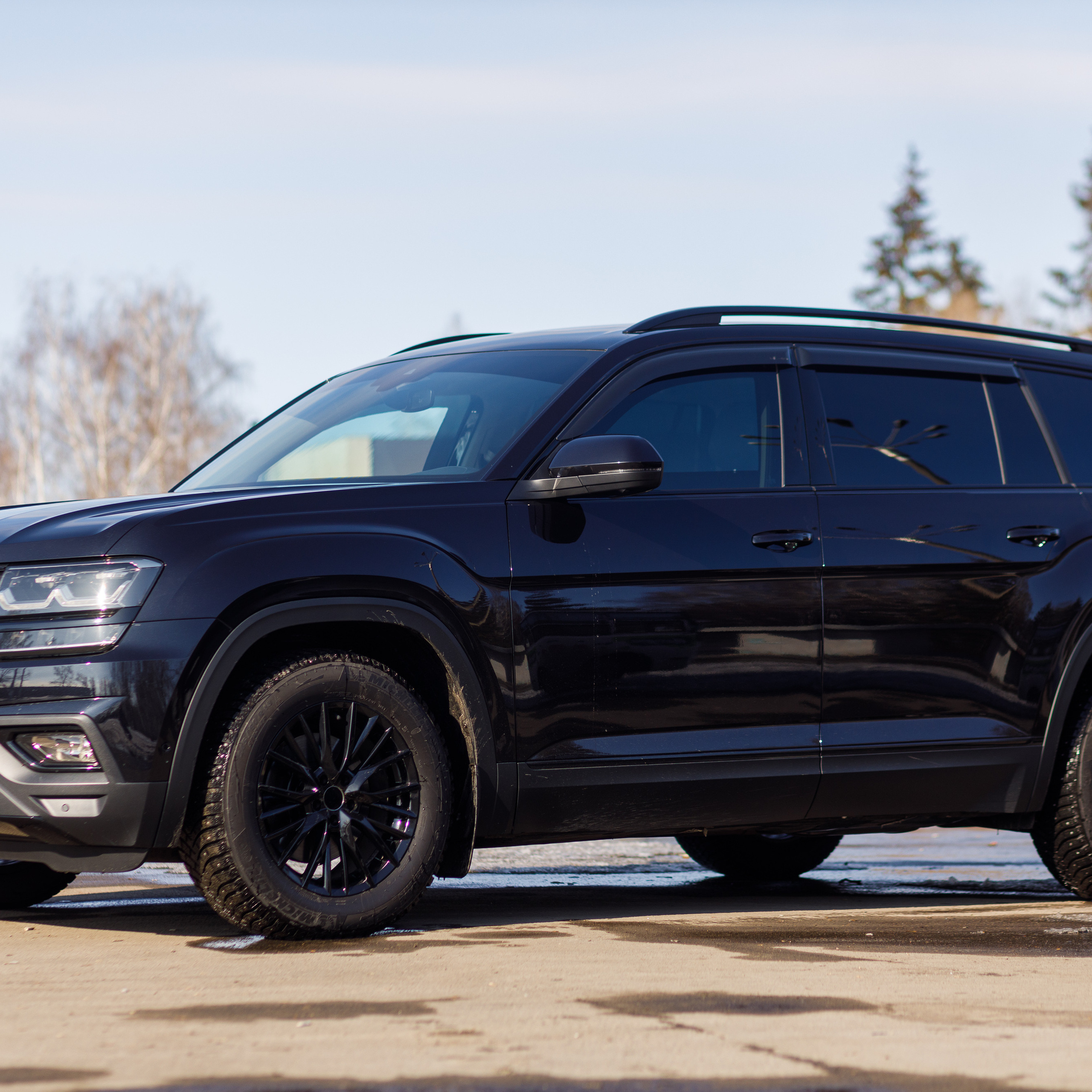 Отзывы. Семейный, спортивный, студийный фотограф в Виталий Зыбин