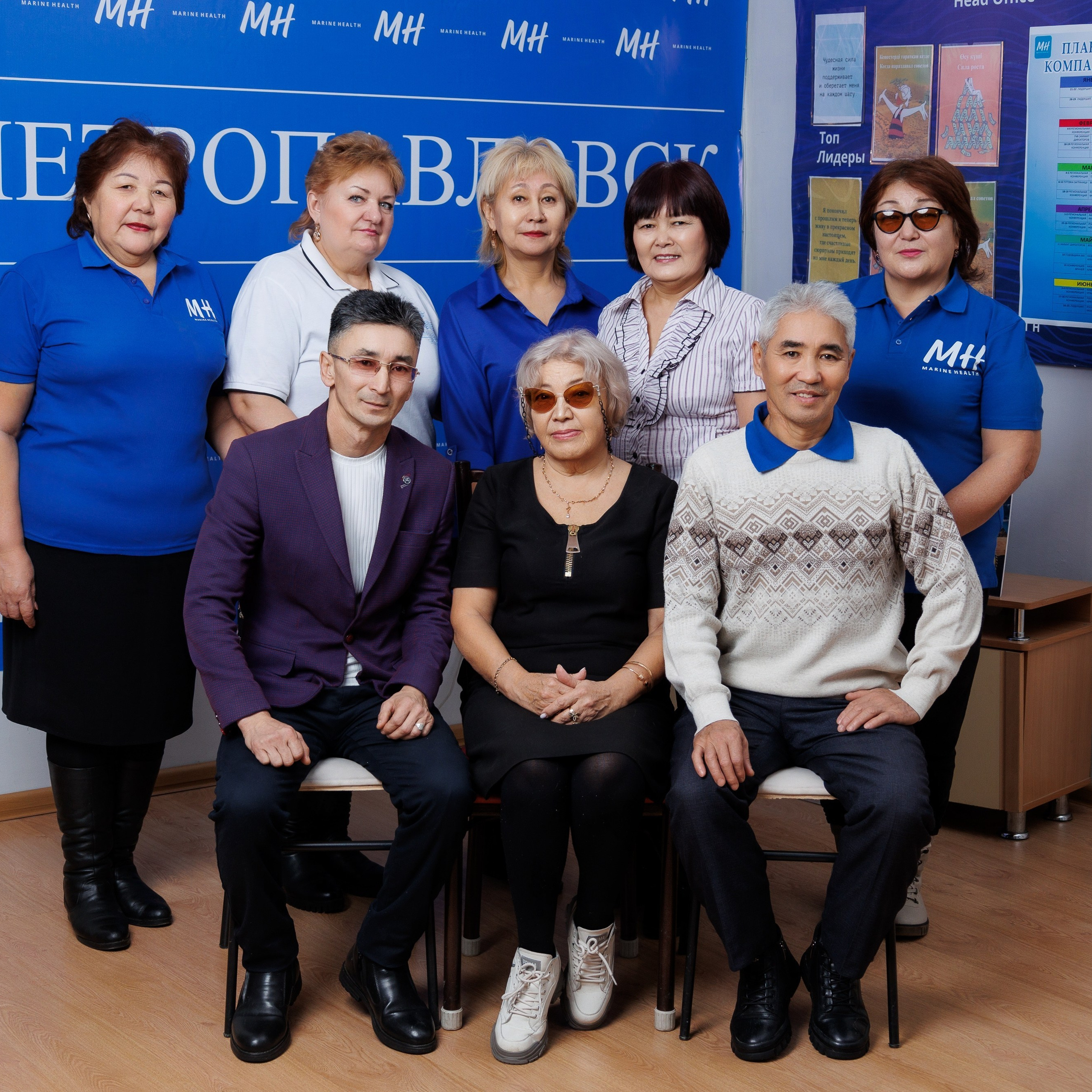 Отзывы. Семейный, спортивный, студийный фотограф в Виталий Зыбин