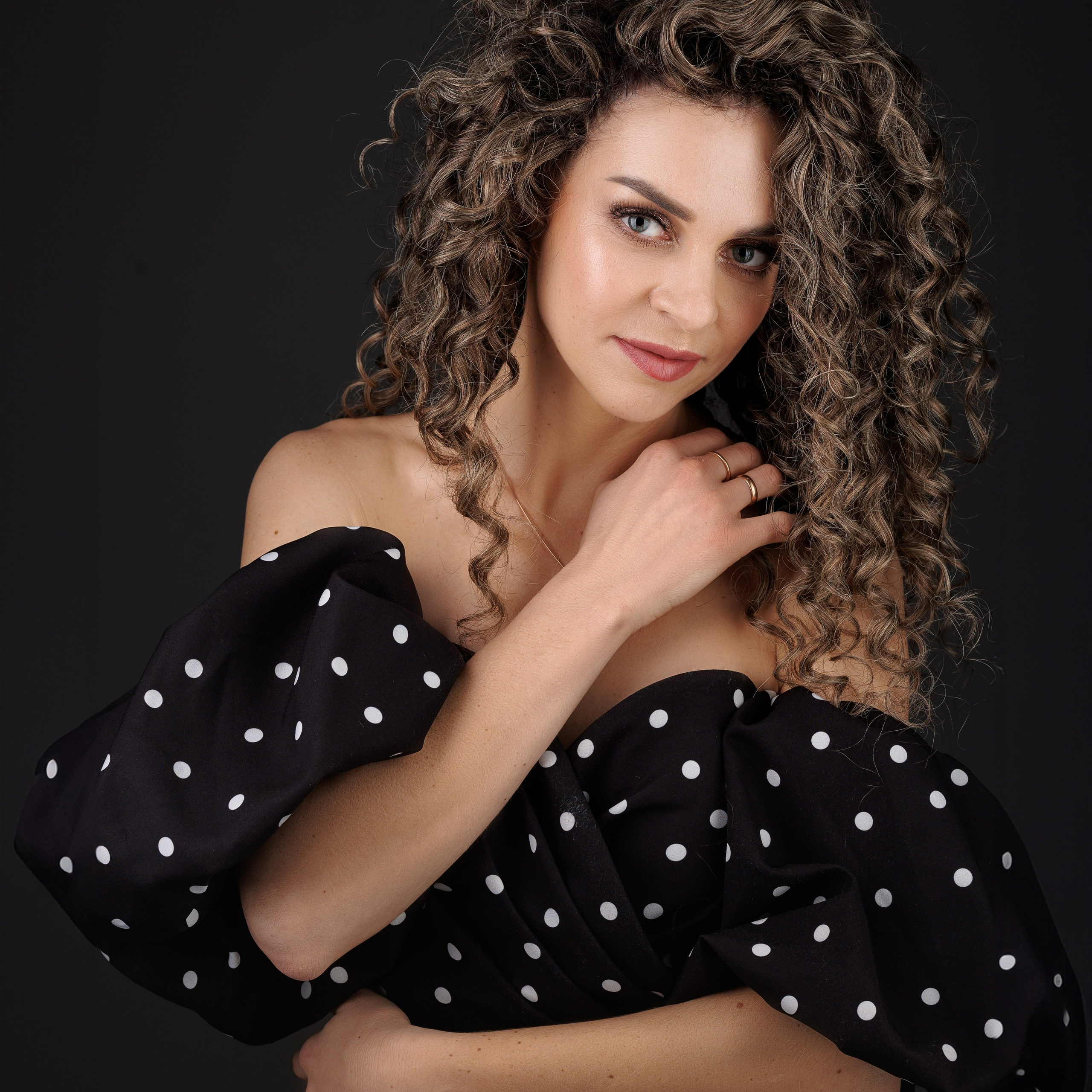 Отзывы. Семейный, спортивный, студийный фотограф в Виталий Зыбин