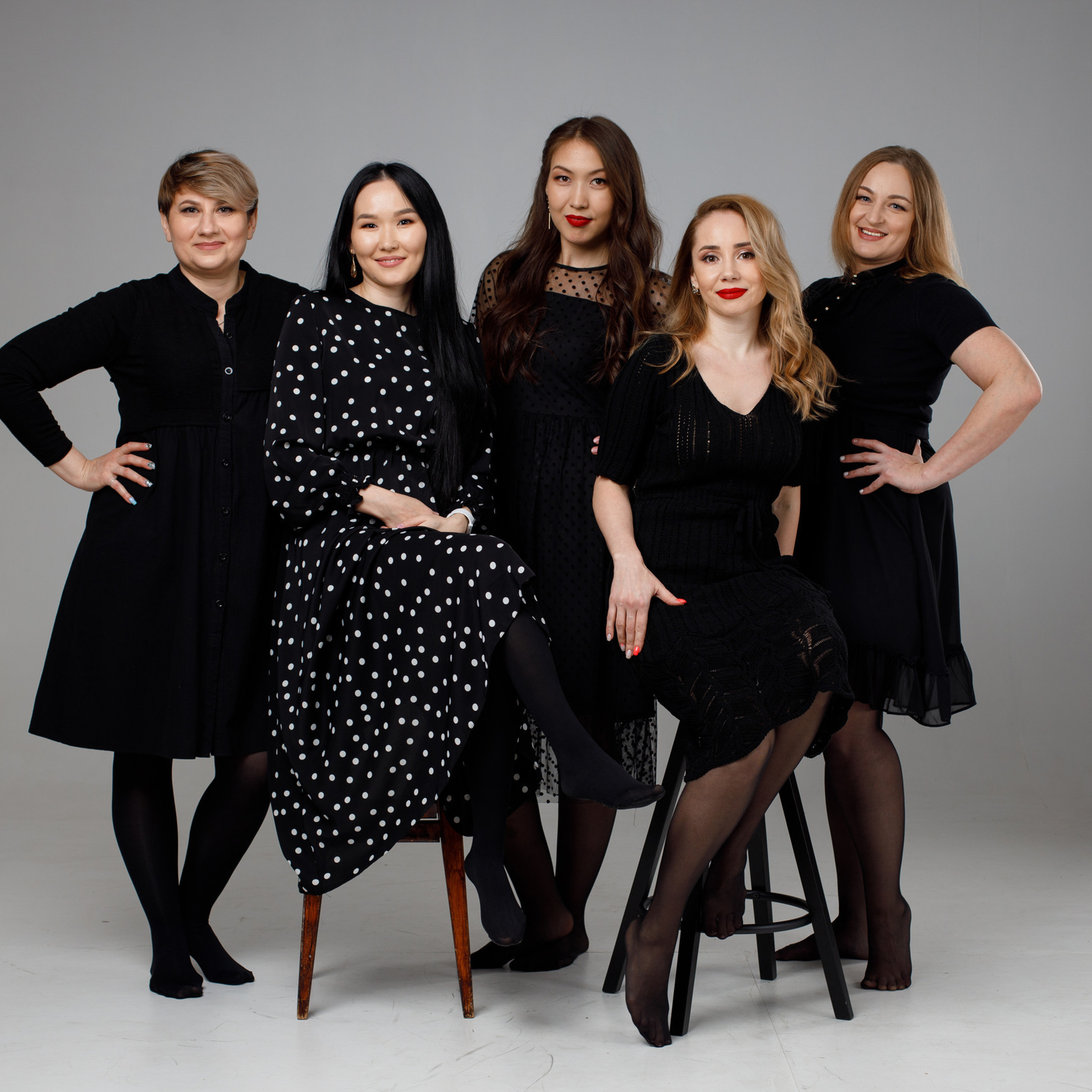 Отзывы. Семейный, спортивный, студийный фотограф в Виталий Зыбин