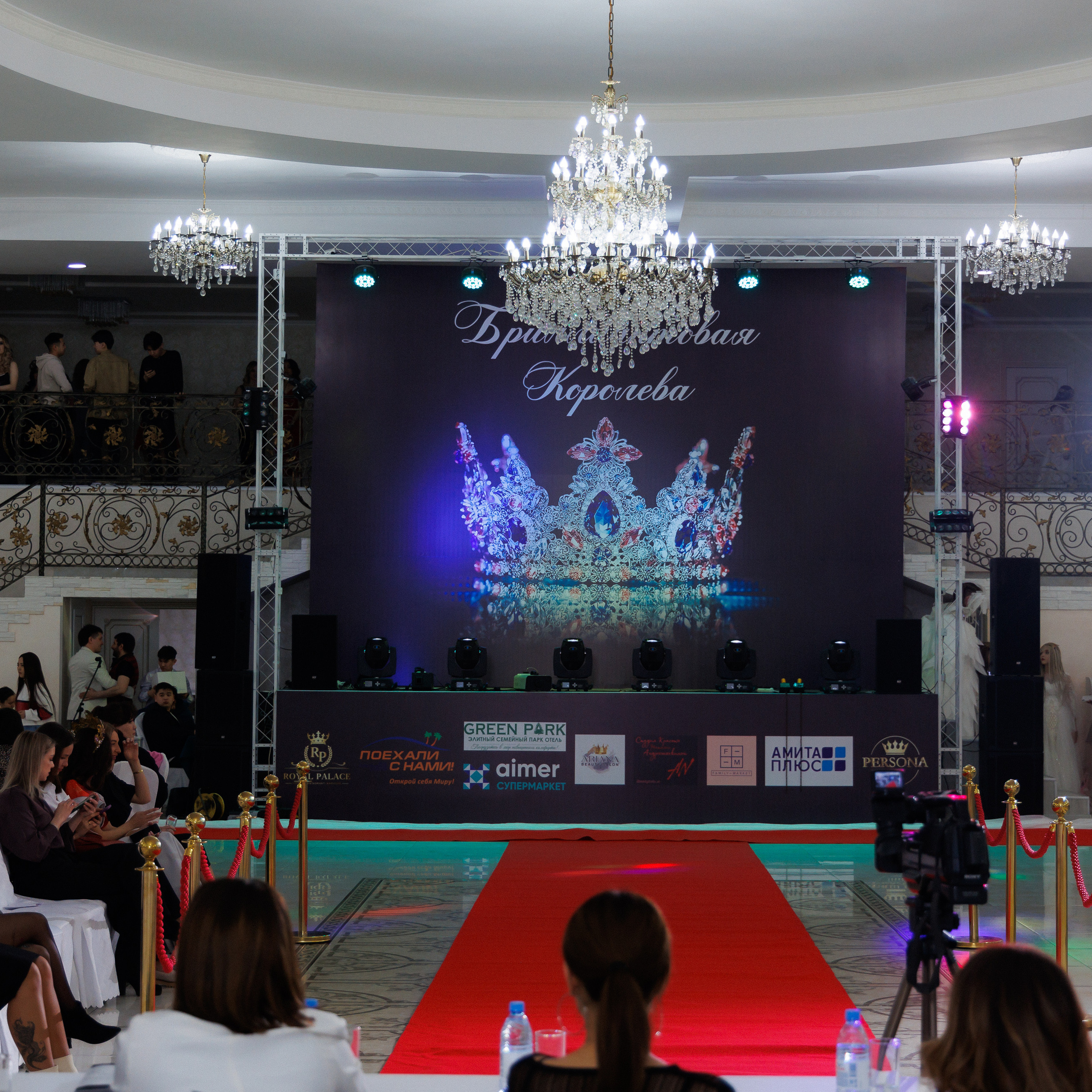 Отзывы. Семейный, спортивный, студийный фотограф в Виталий Зыбин