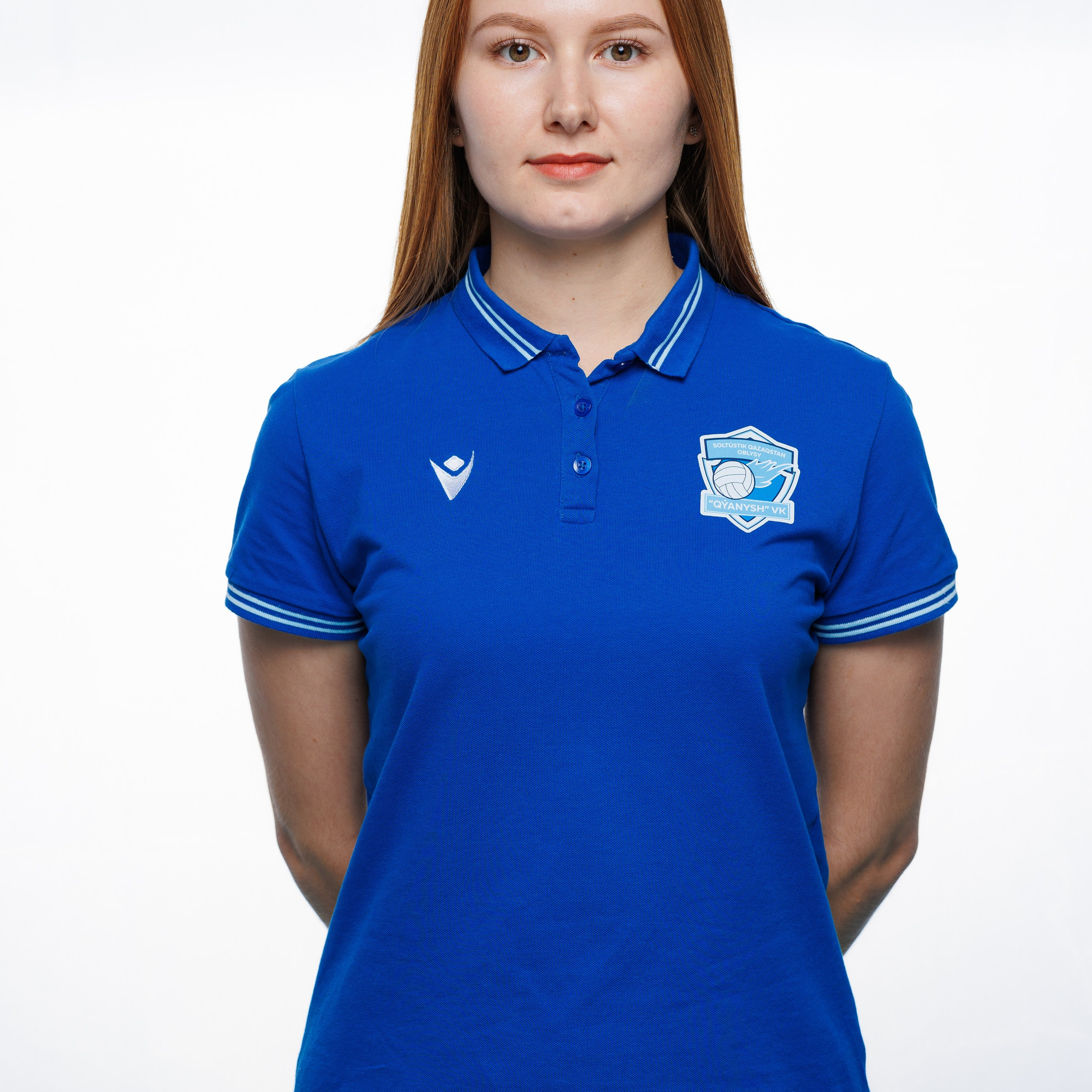 Отзывы. Семейный, спортивный, студийный фотограф в Виталий Зыбин