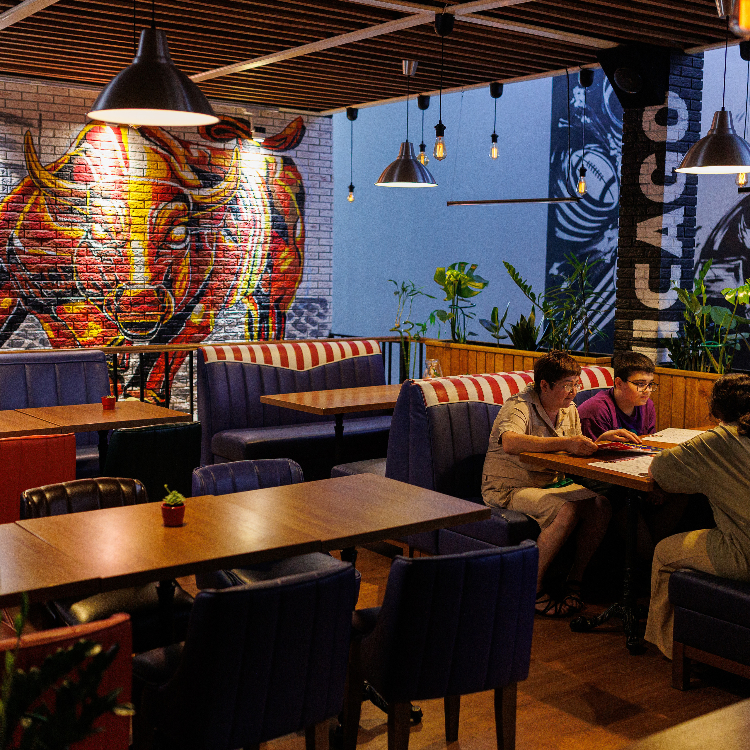 Отзывы. Семейный, спортивный, студийный фотограф в Виталий Зыбин