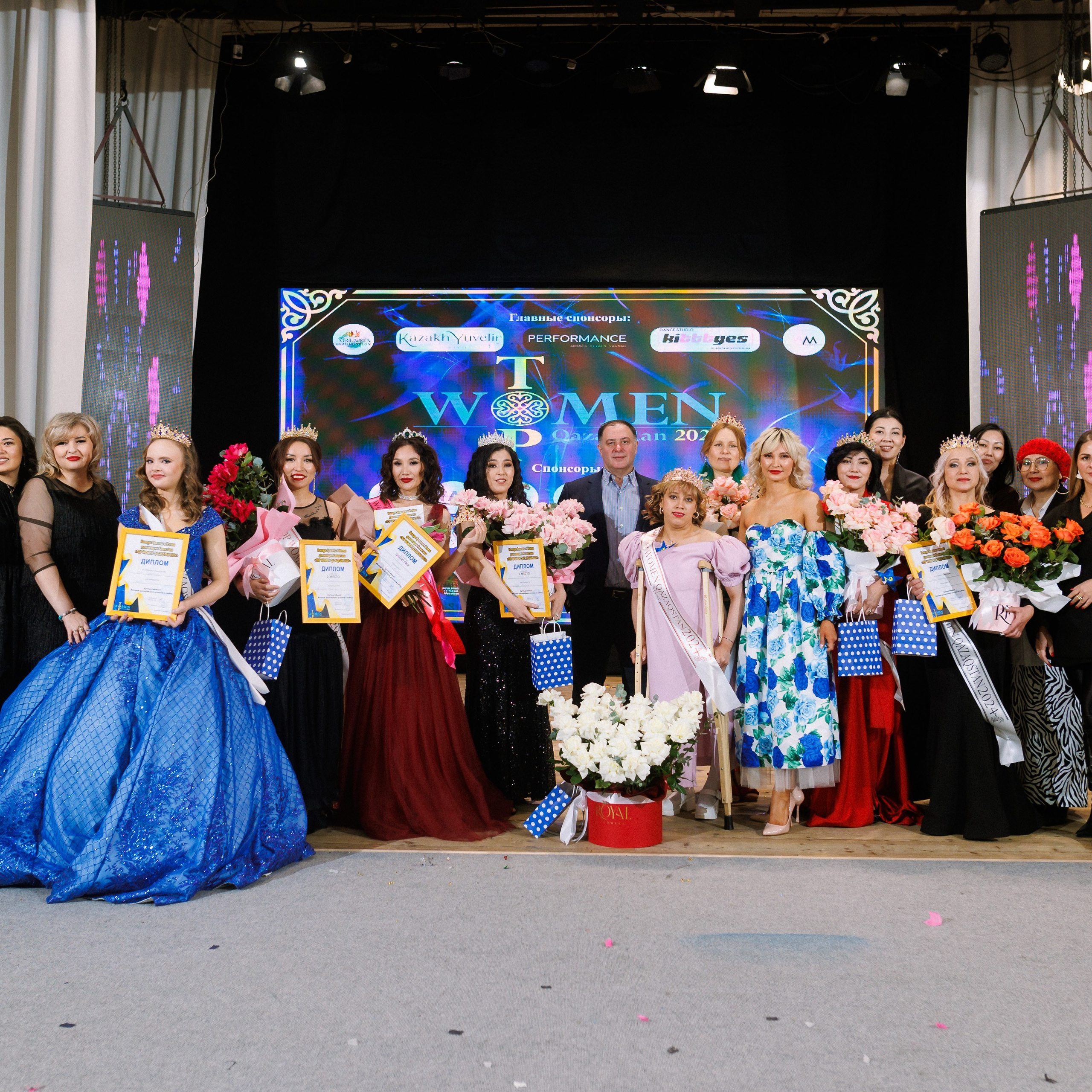 Отзывы. Семейный, спортивный, студийный фотограф в Виталий Зыбин