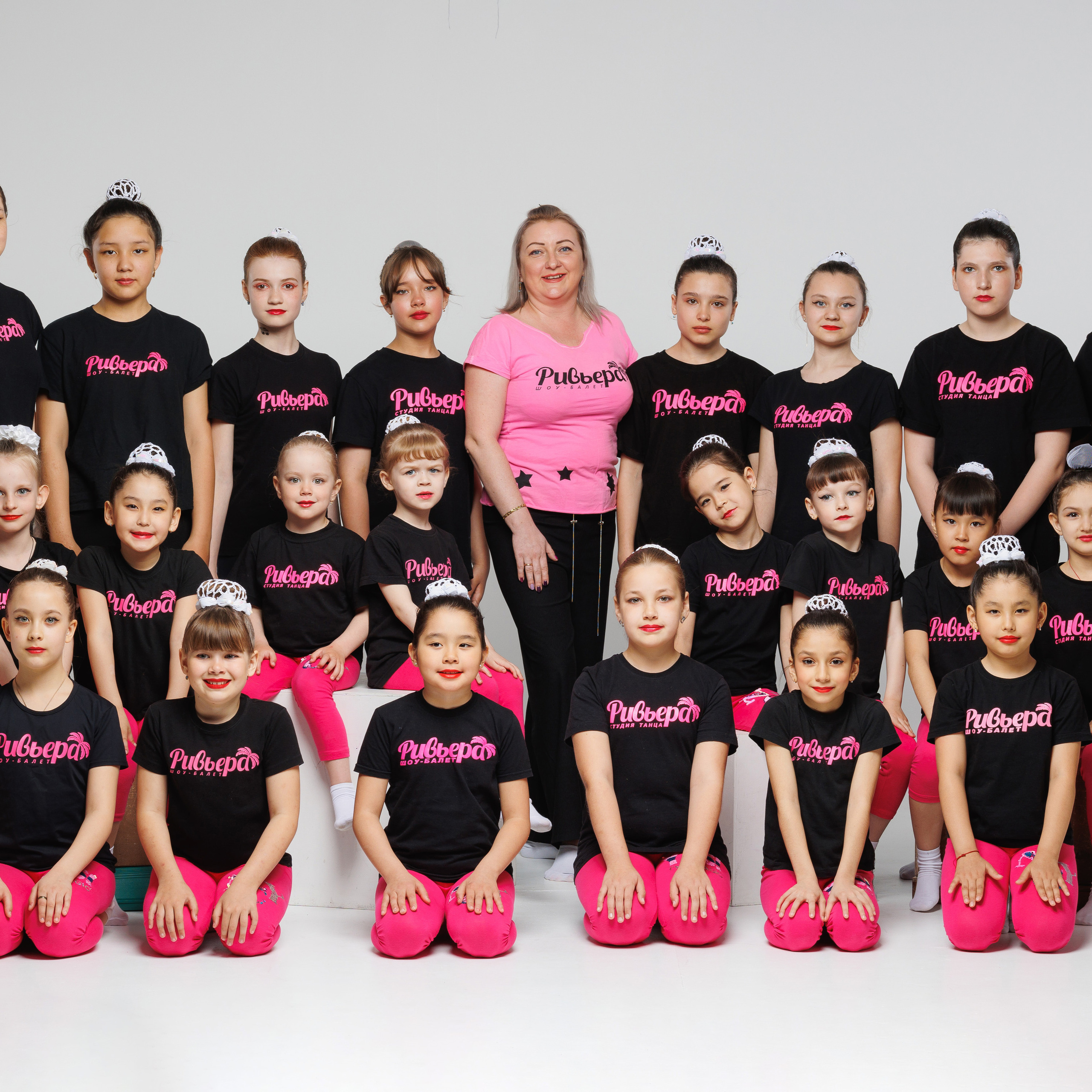 Отзывы. Семейный, спортивный, студийный фотограф в Виталий Зыбин