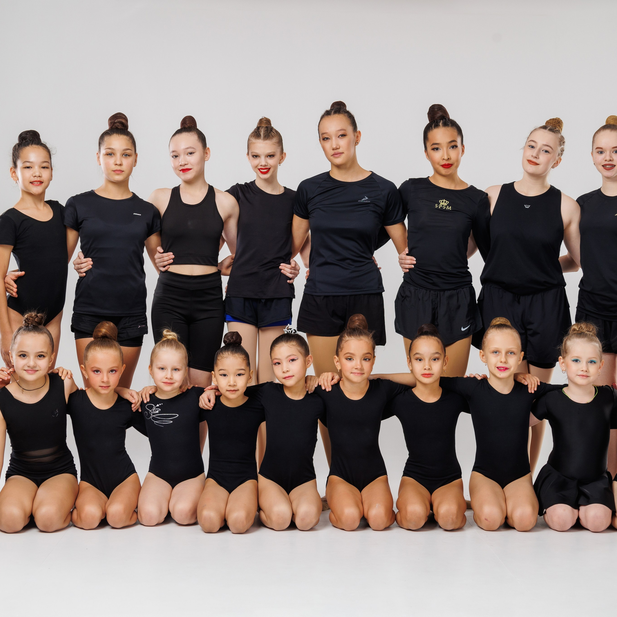 Отзывы. Семейный, спортивный, студийный фотограф в Виталий Зыбин