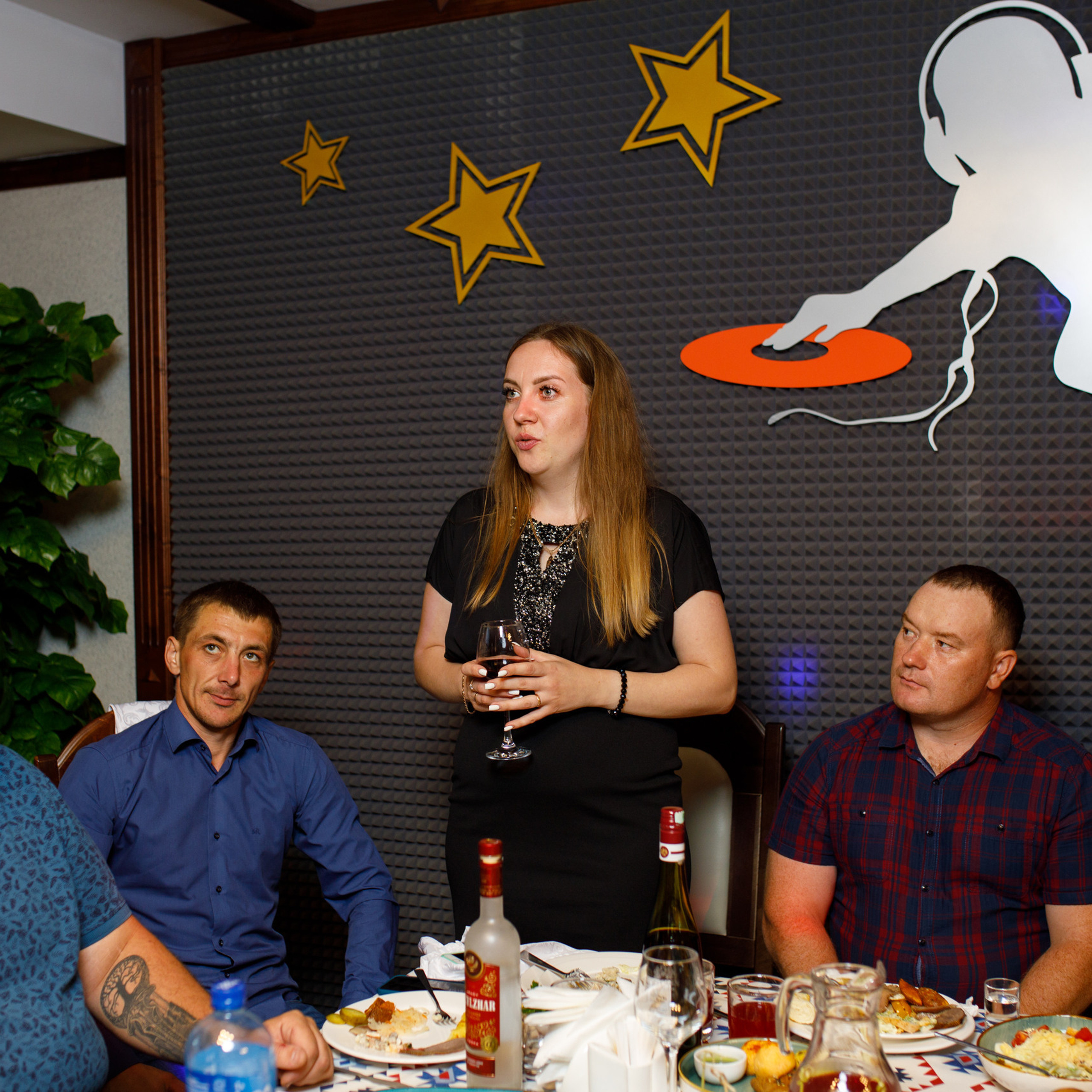 Отзывы. Семейный, спортивный, студийный фотограф в Виталий Зыбин