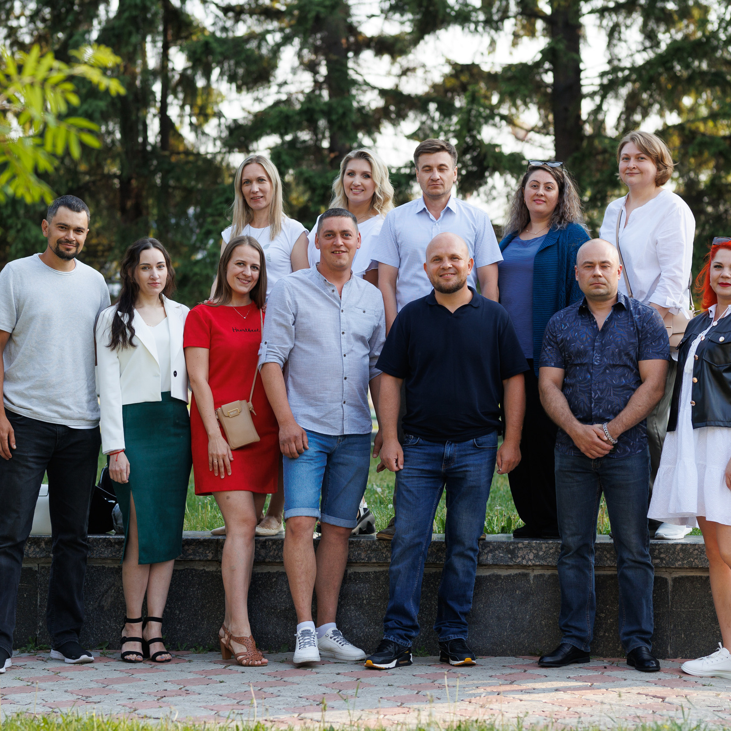 Отзывы. Семейный, спортивный, студийный фотограф в Виталий Зыбин