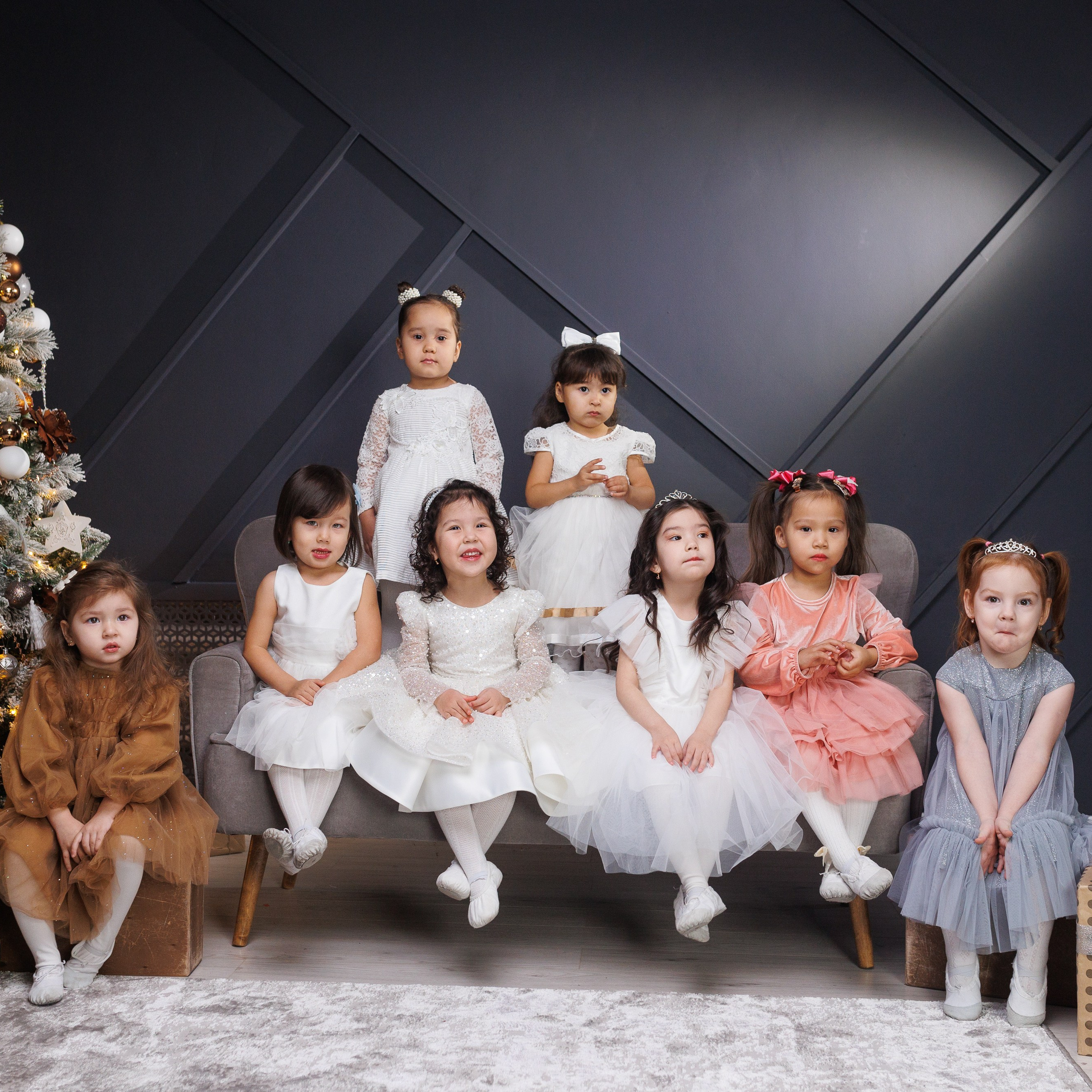 Отзывы. Семейный, спортивный, студийный фотограф в Виталий Зыбин