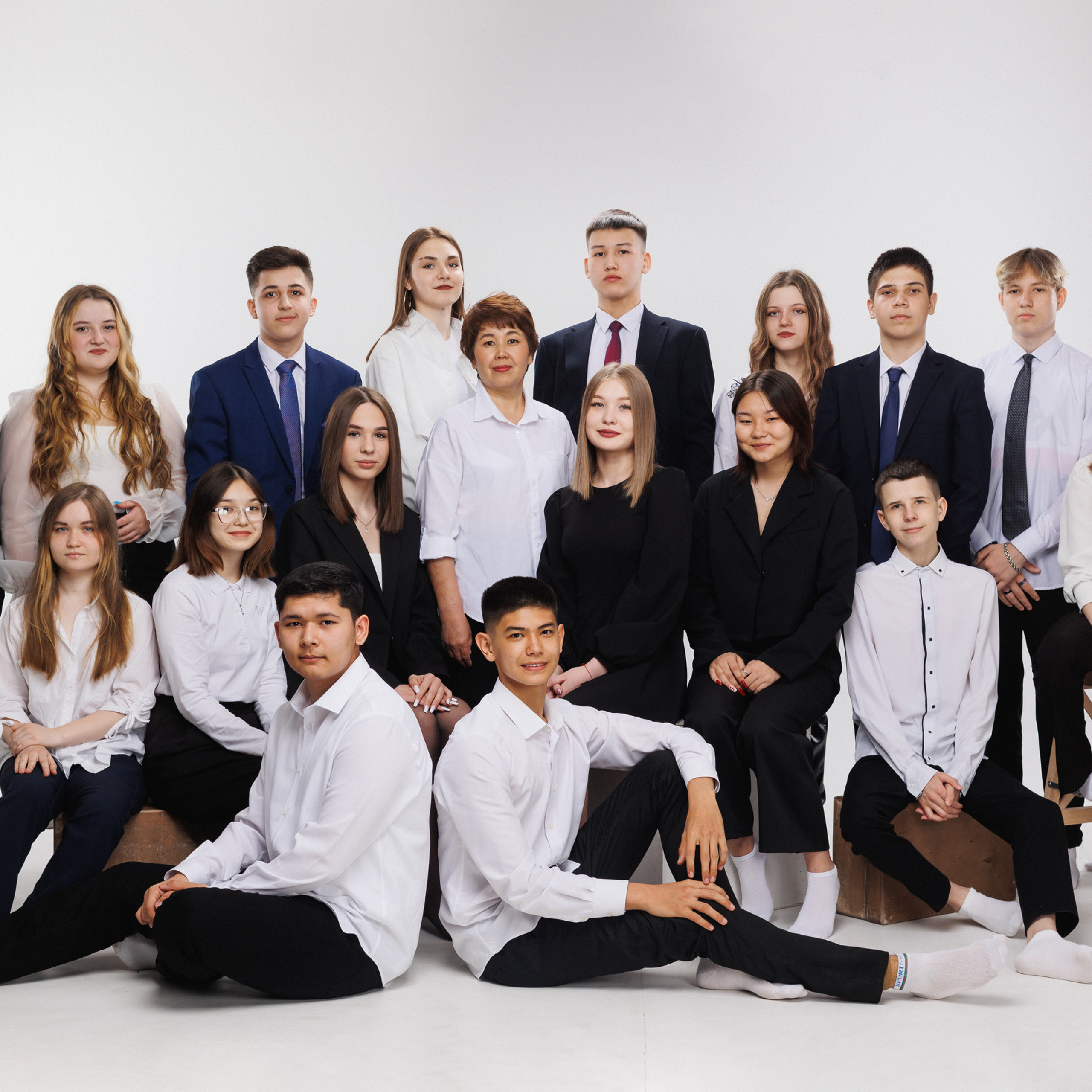 Отзывы. Семейный, спортивный, студийный фотограф в Виталий Зыбин