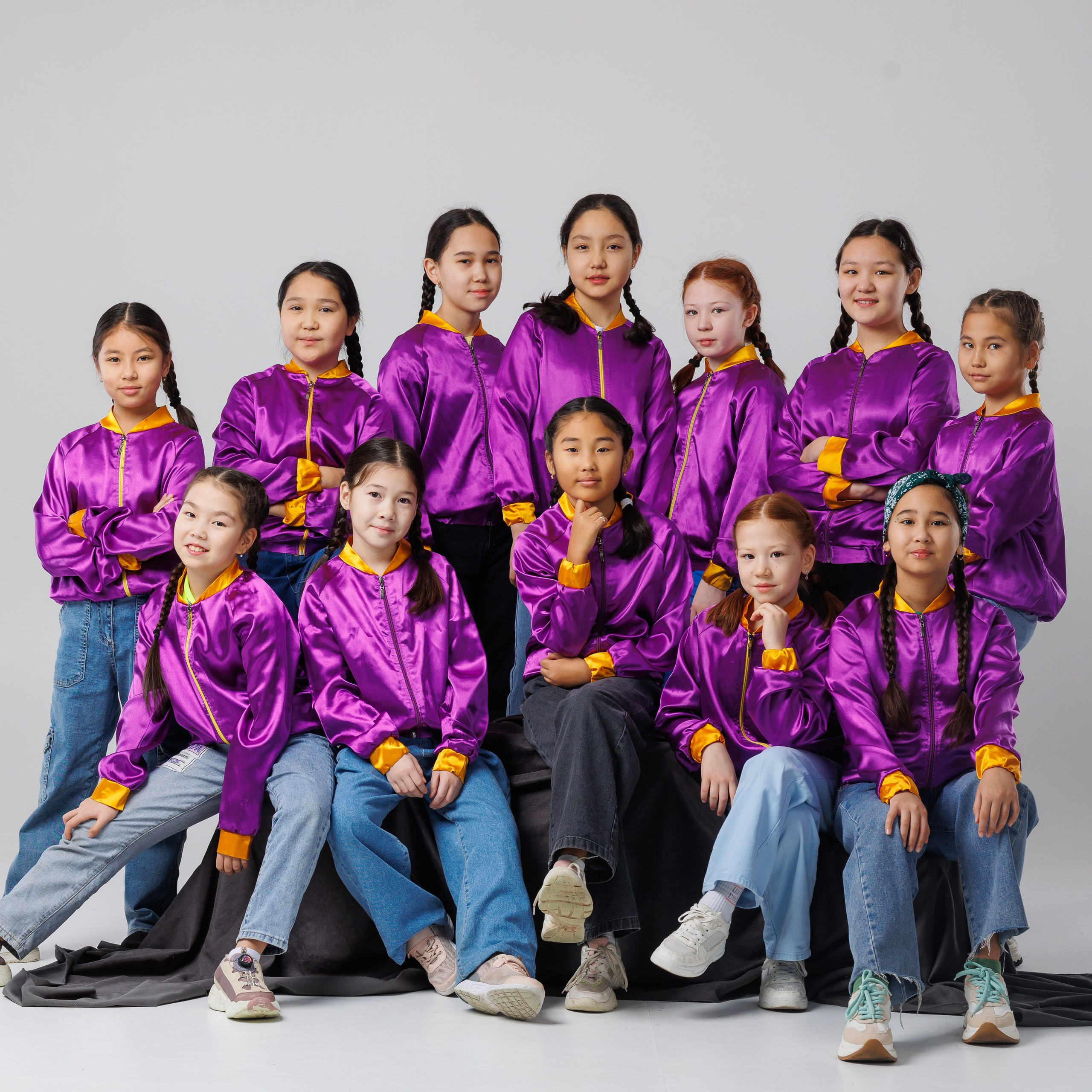 Отзывы. Семейный, спортивный, студийный фотограф в Виталий Зыбин