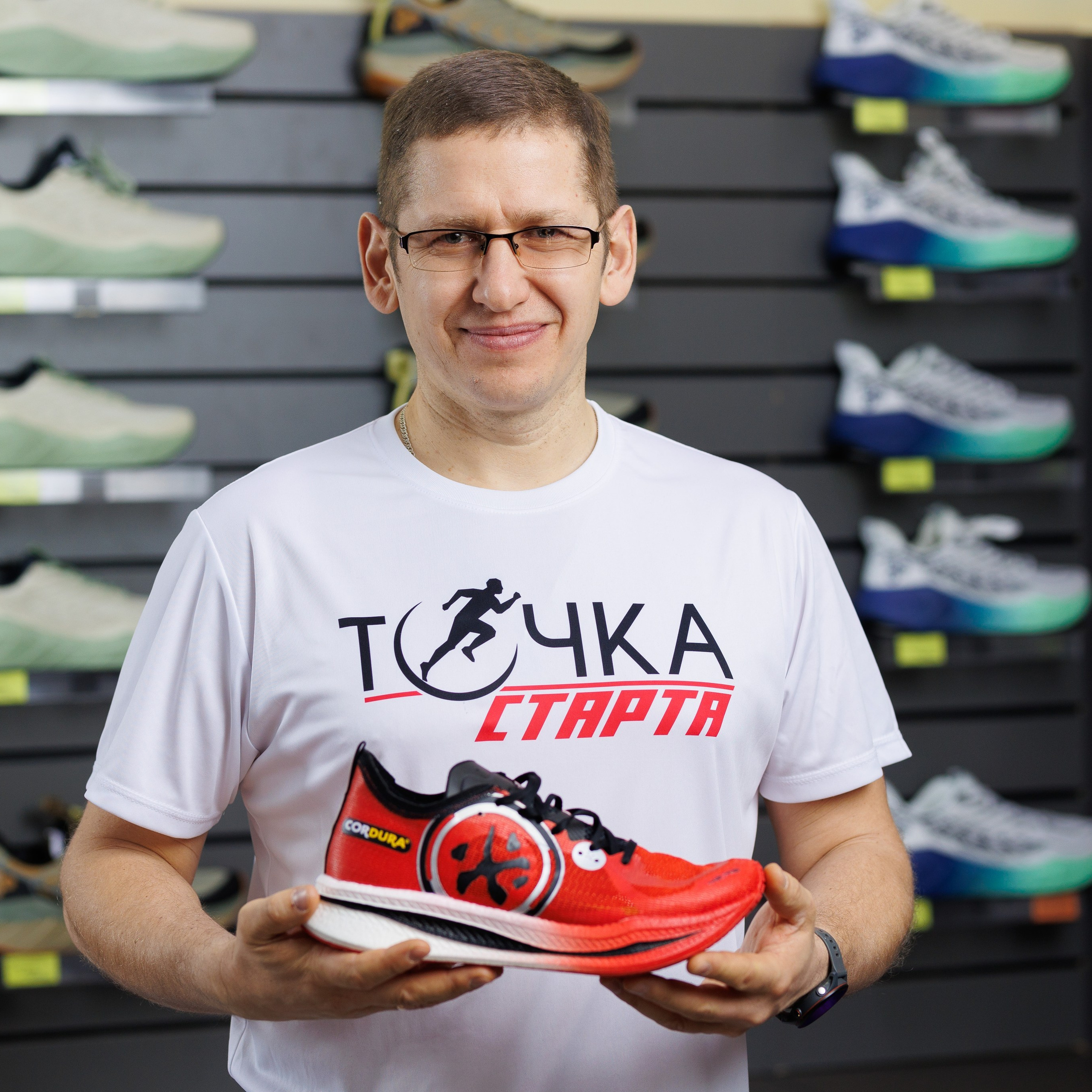 Отзывы. Семейный, спортивный, студийный фотограф в Виталий Зыбин